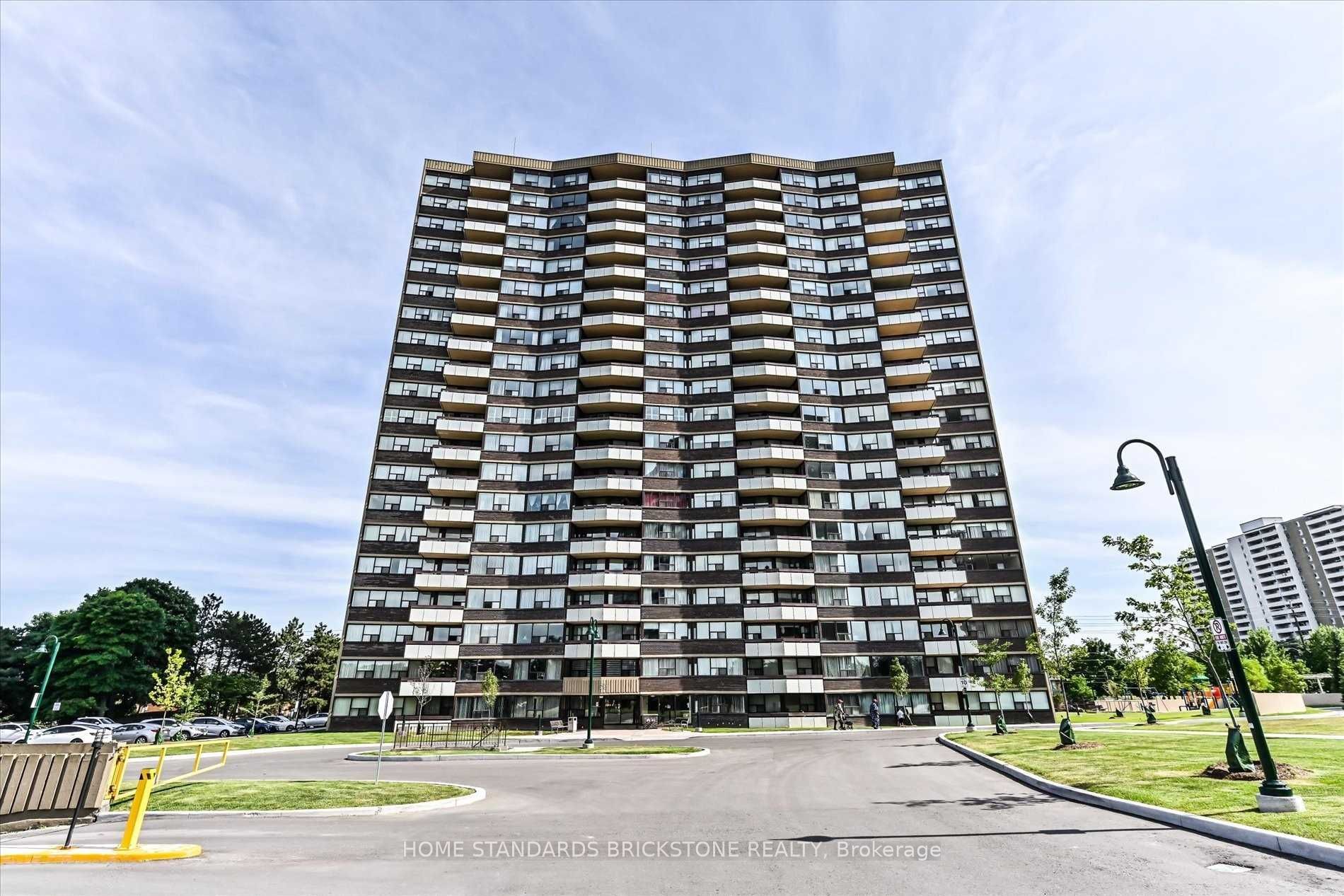 65 Huntingdale Boulevard Nw 1903 Property Photo 1