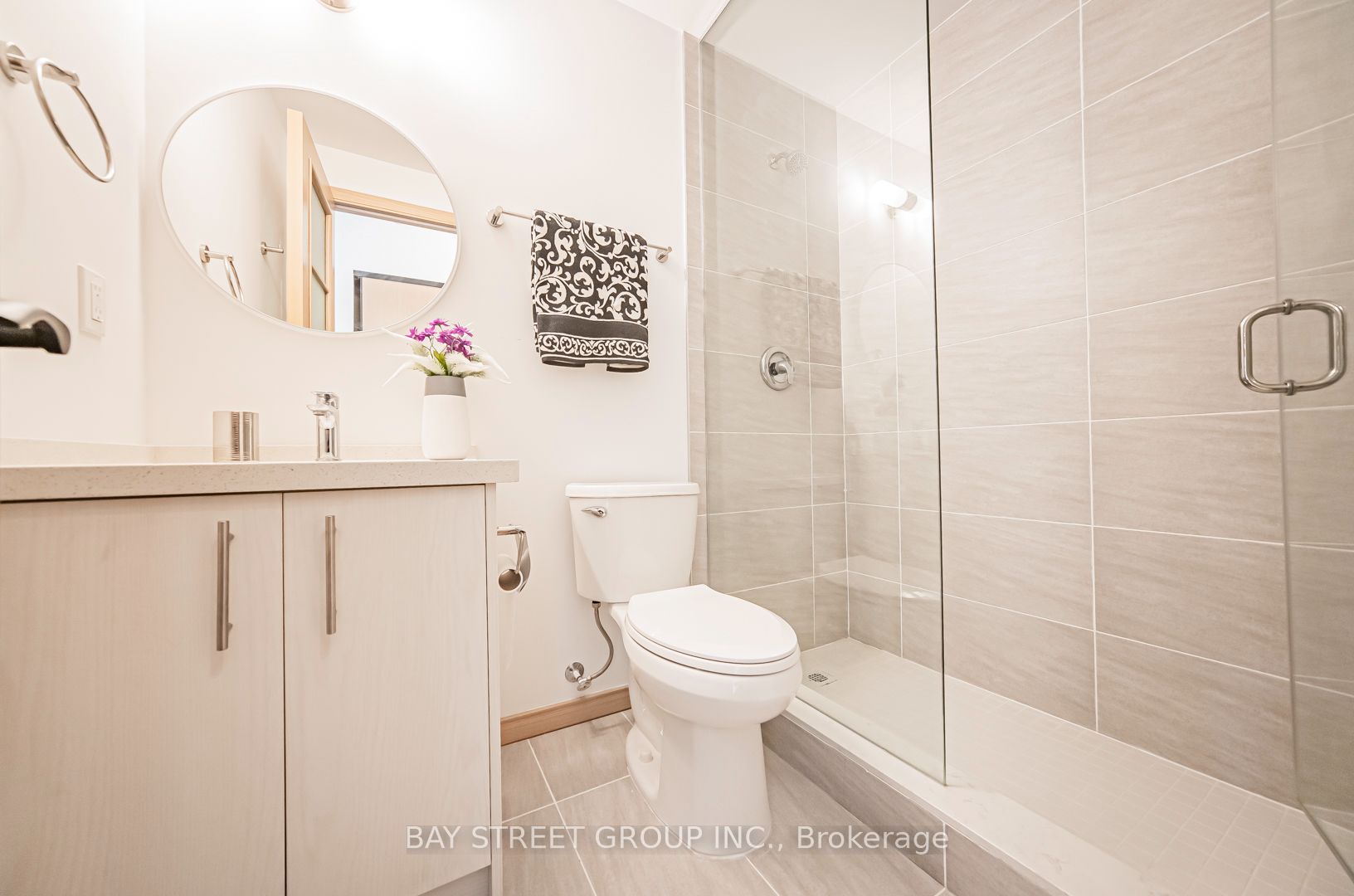 50 Morecambe Gate B308 Property Photo 11