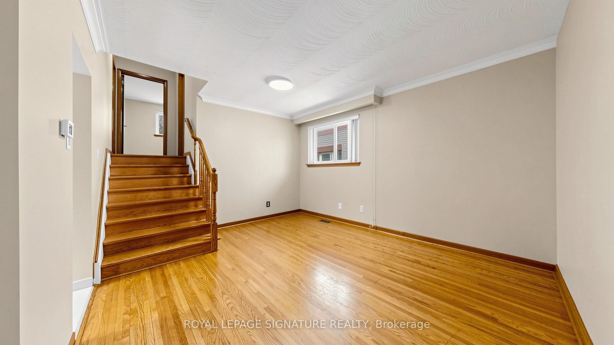 146 Maybourne Avenue Property Photo 11