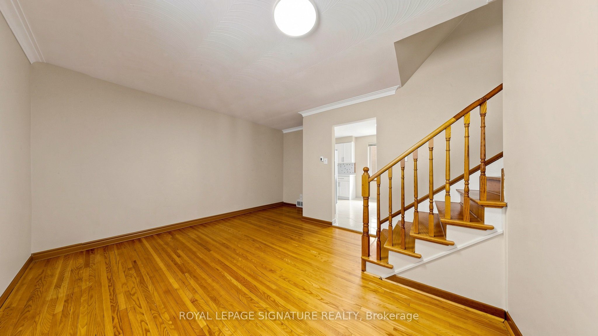 146 Maybourne Avenue Property Photo 12