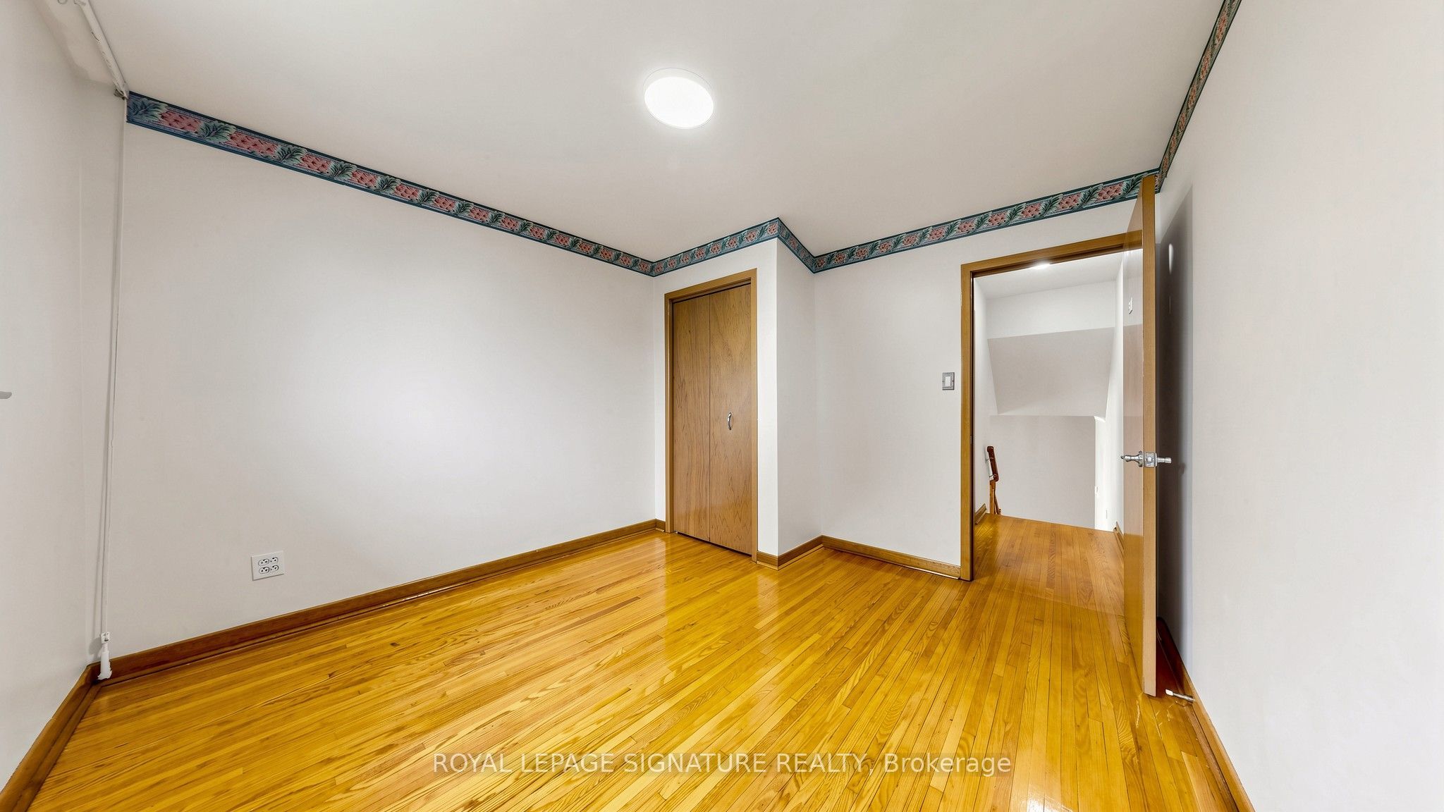 146 Maybourne Avenue Property Photo 13