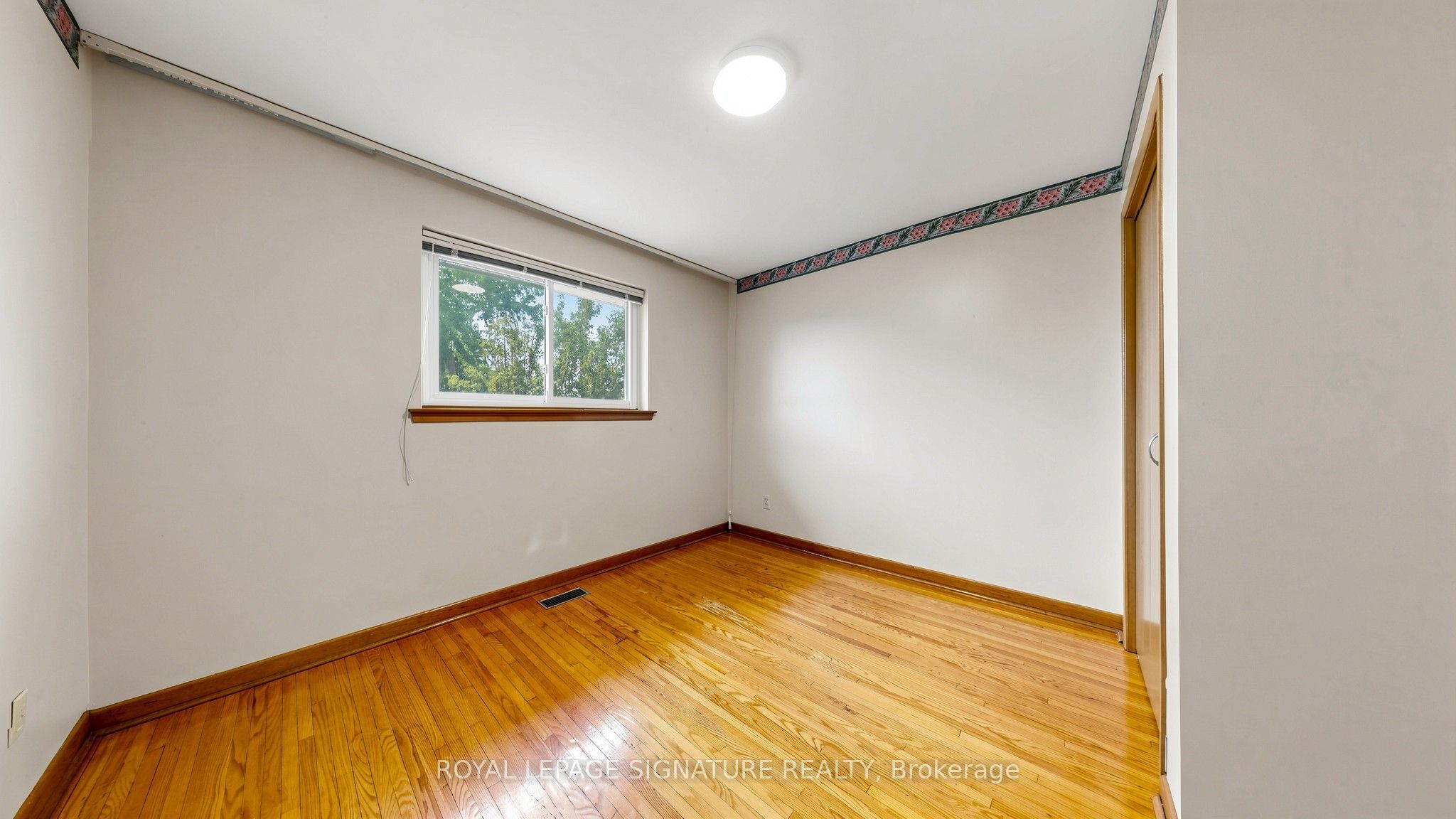 146 Maybourne Avenue Property Photo 14