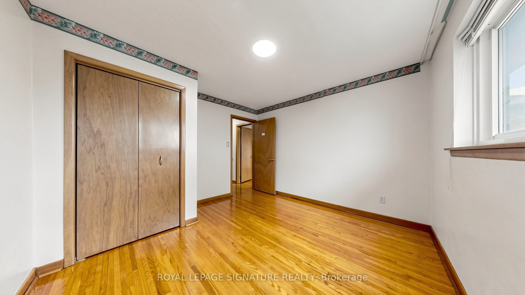 146 Maybourne Avenue Property Photo 15