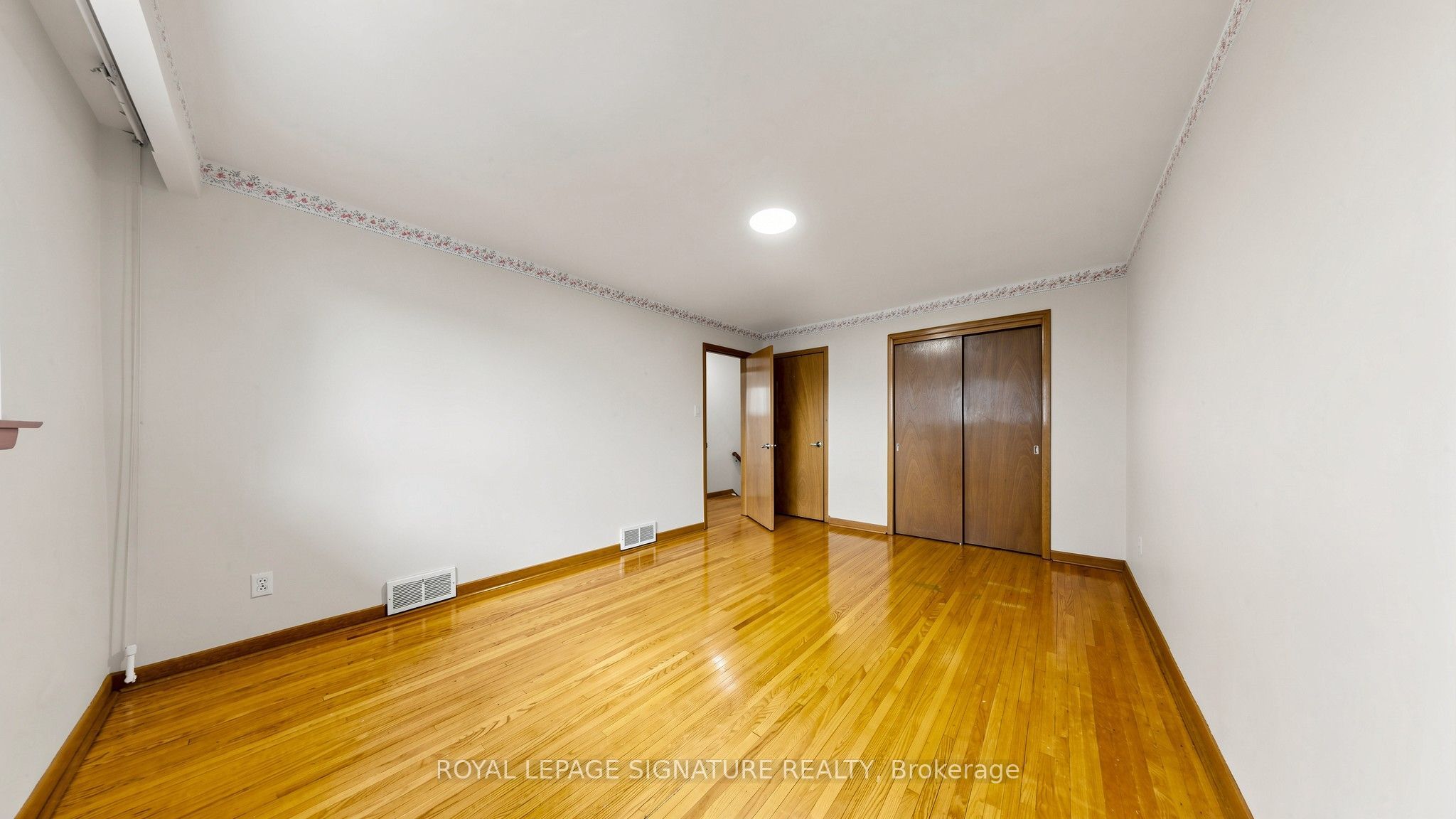 146 Maybourne Avenue Property Photo 17