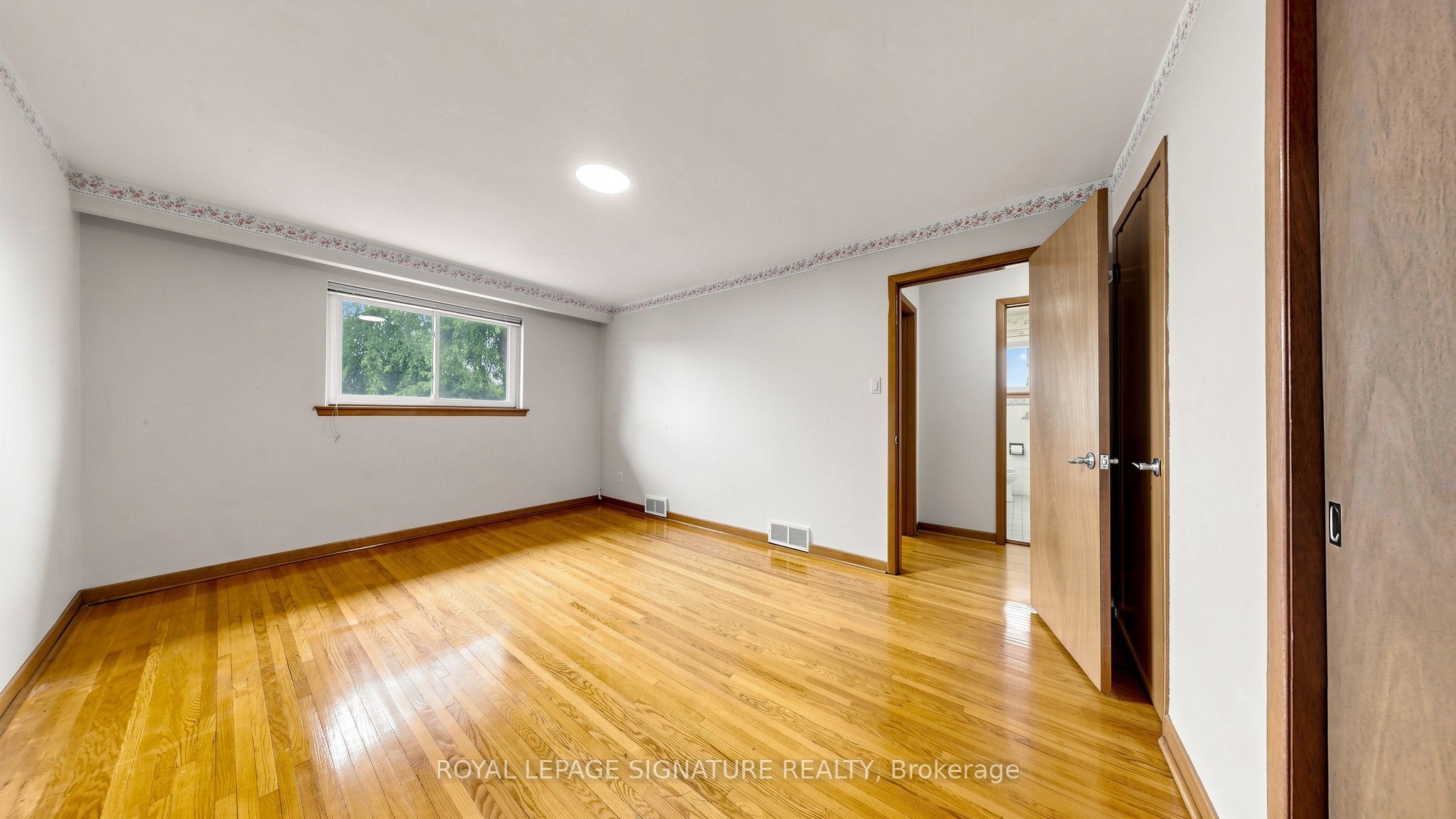 146 Maybourne Avenue Property Photo 18