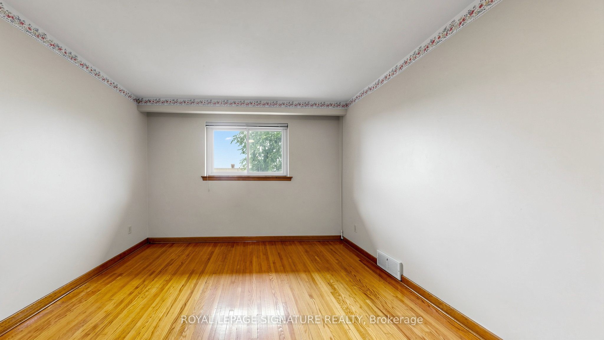 146 Maybourne Avenue Property Photo 19