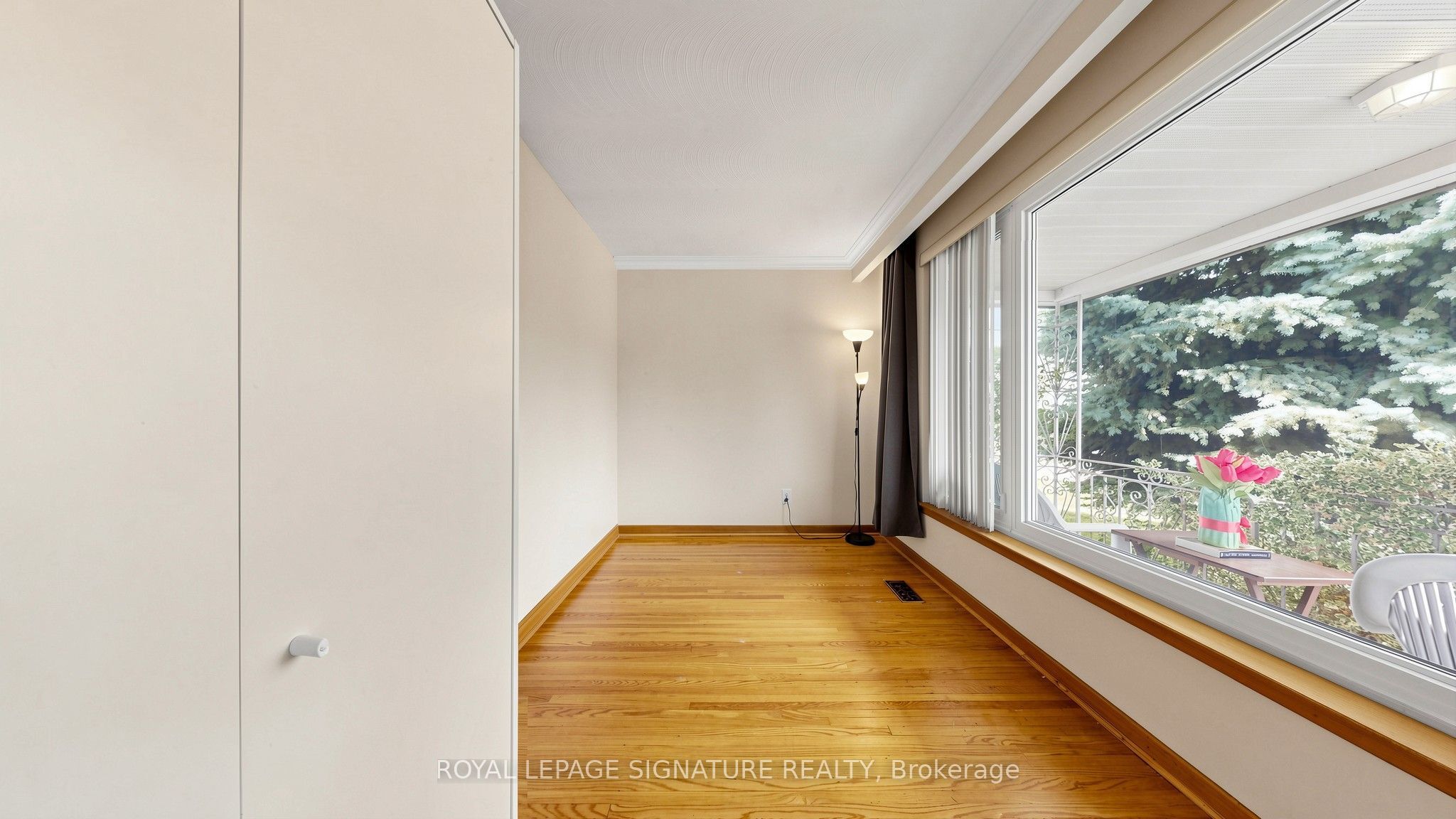 146 Maybourne Avenue Property Photo 23