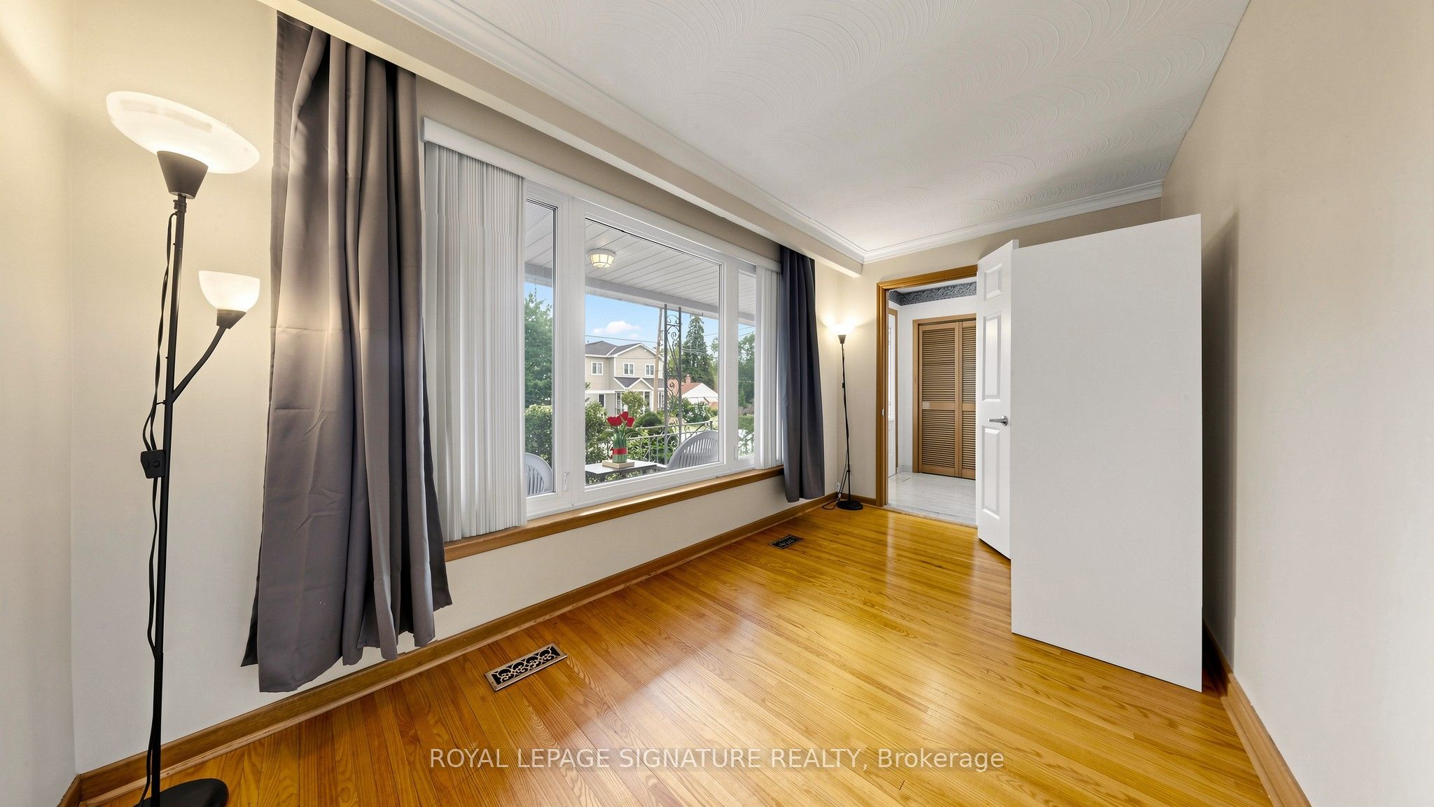 146 Maybourne Avenue Property Photo 24