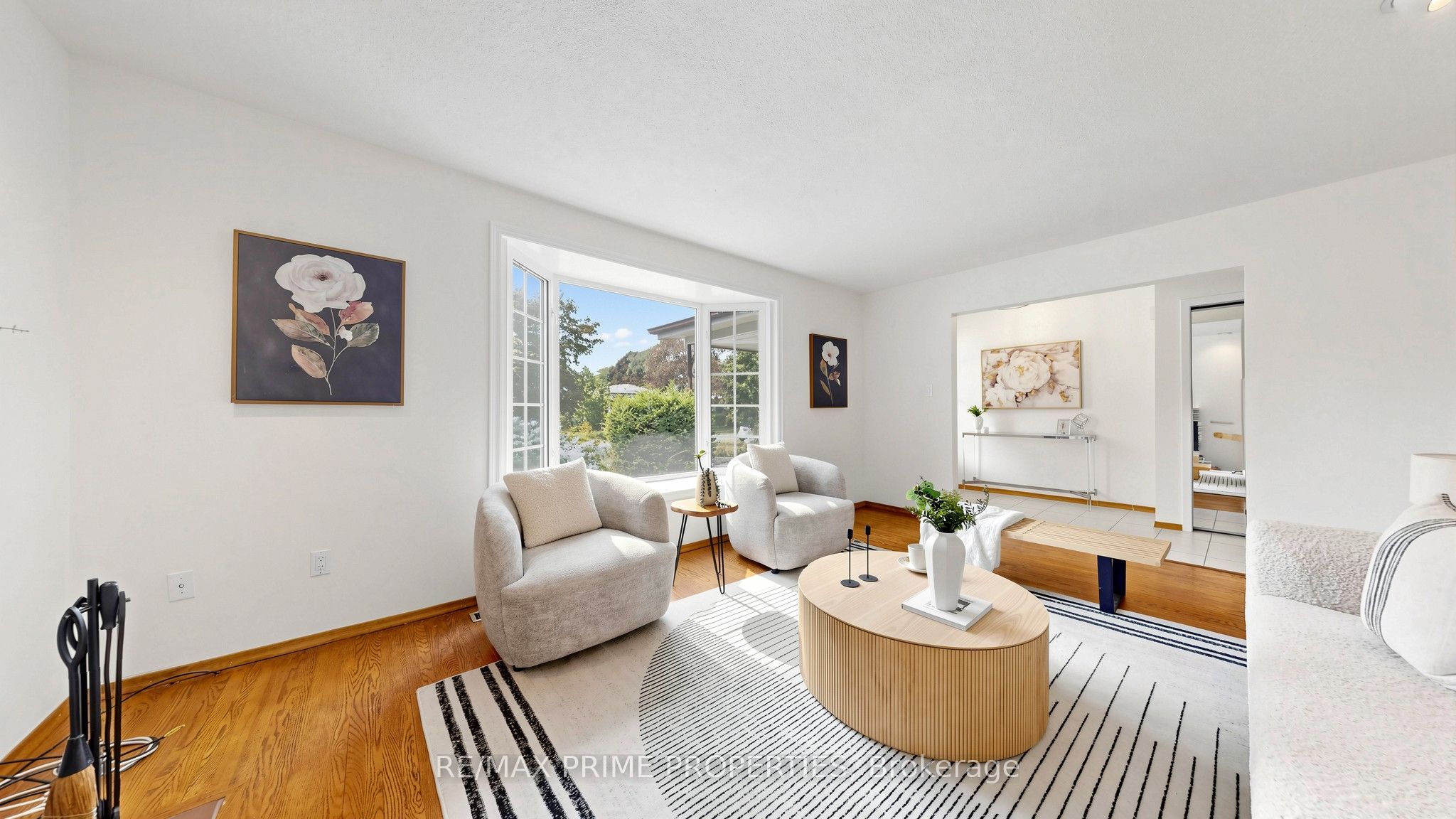 3 Leeswood Crescent E Property Photo 5