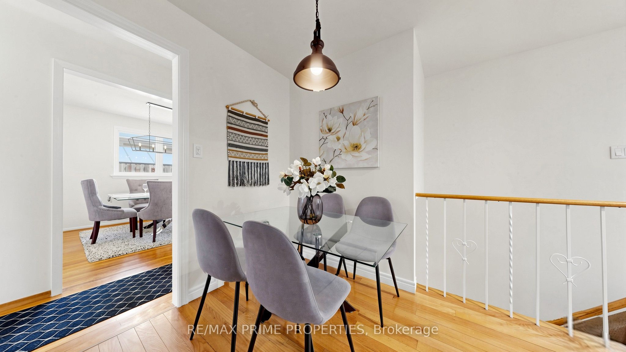 3 Leeswood Crescent E Property Photo 13