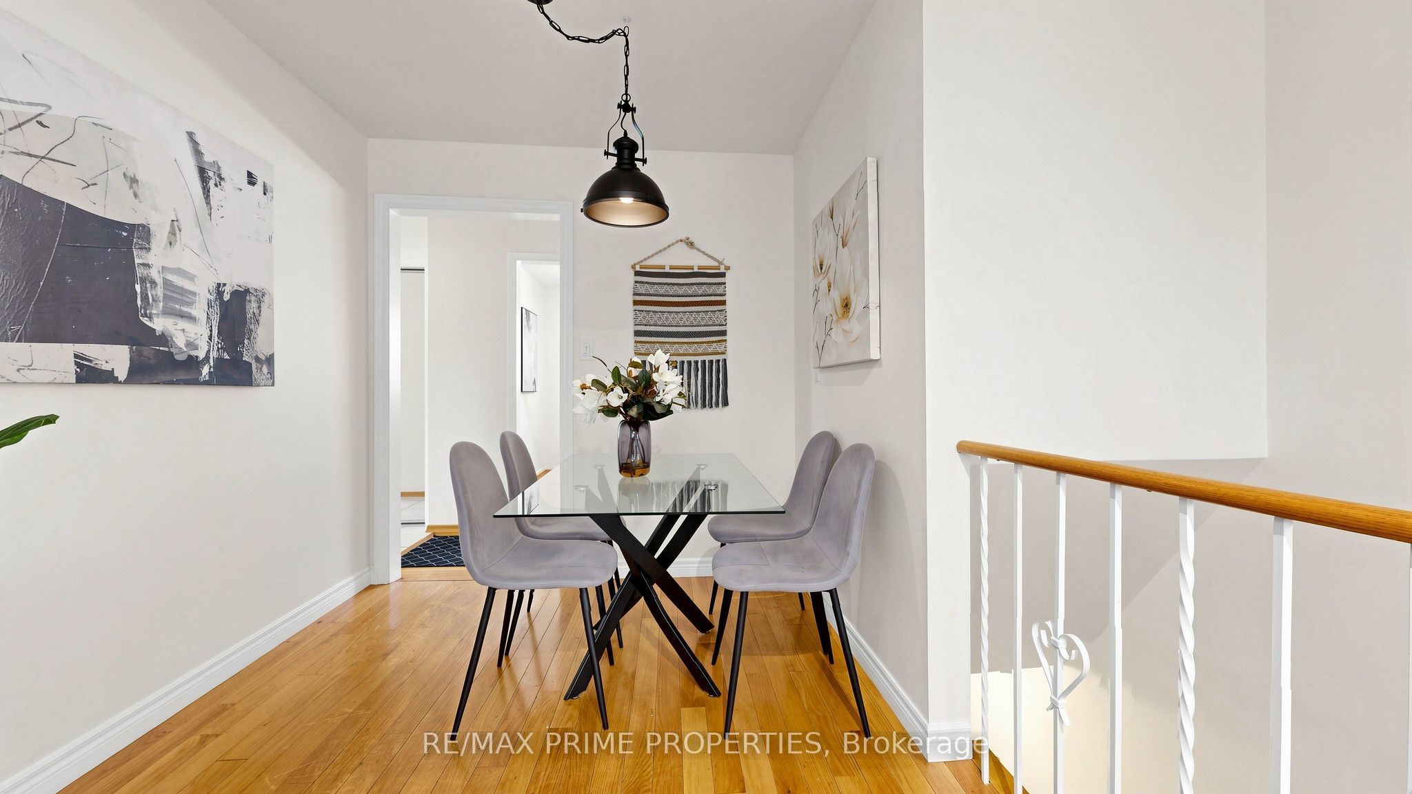 3 Leeswood Crescent E Property Photo 18