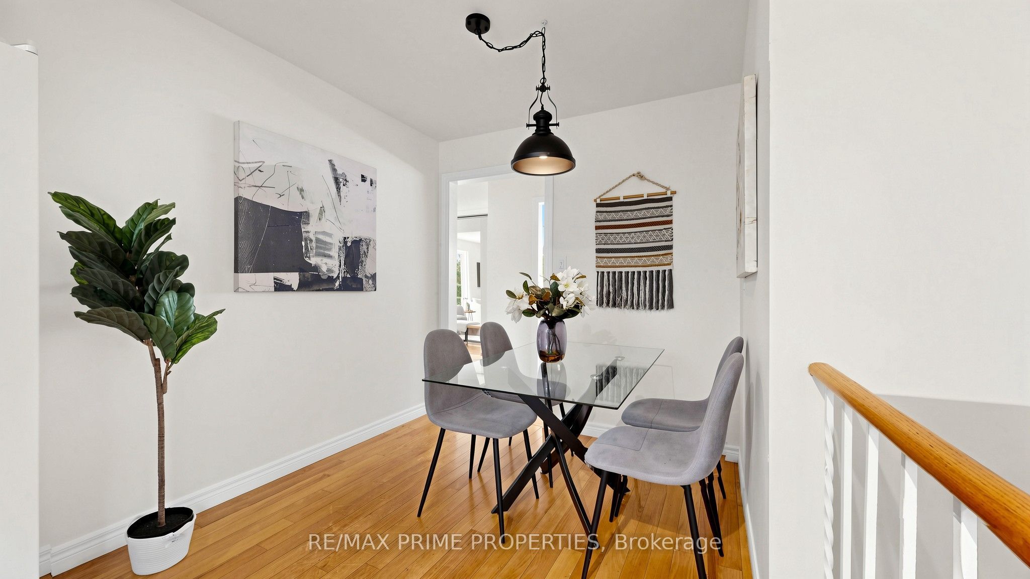 3 Leeswood Crescent E Property Photo 19