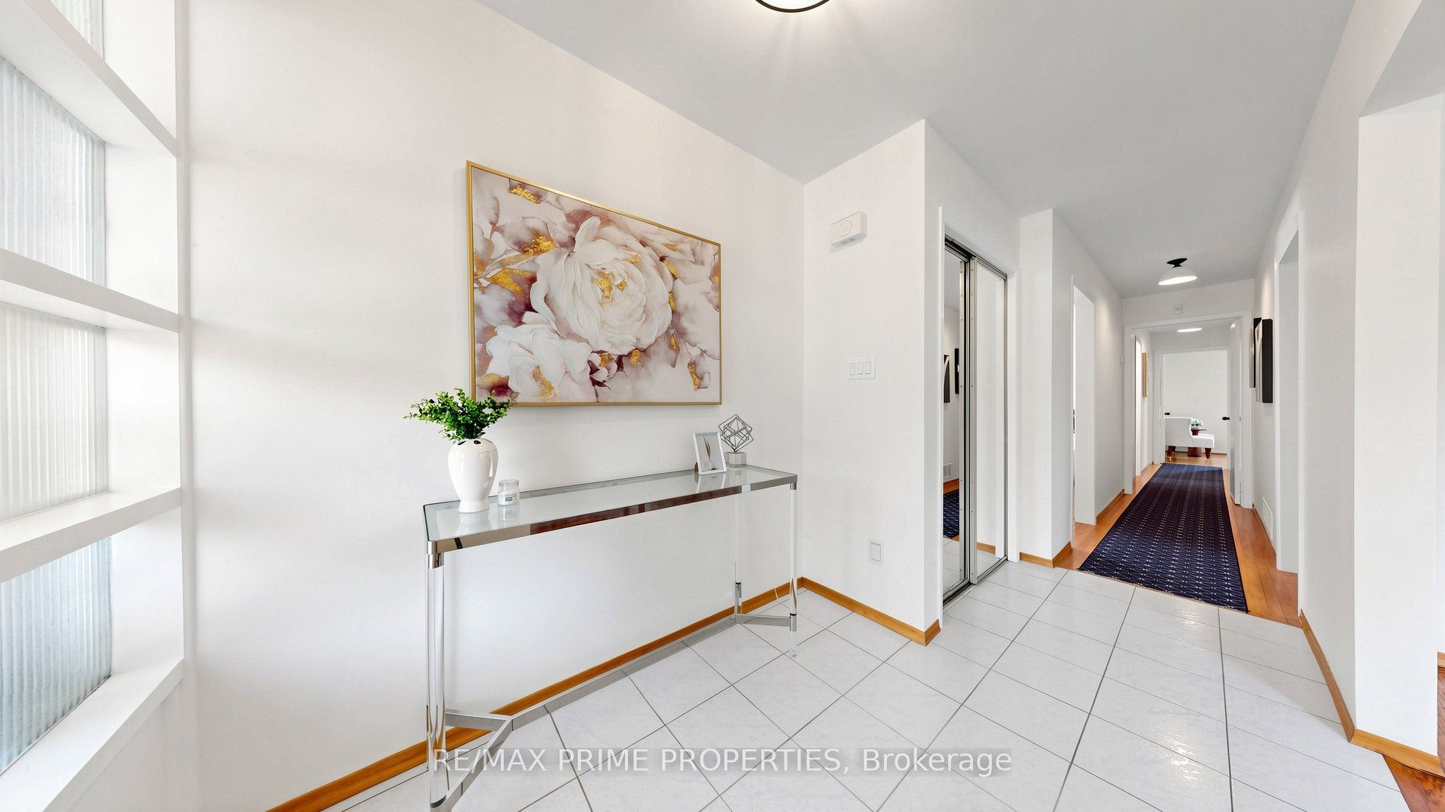 3 Leeswood Crescent E Property Photo 21