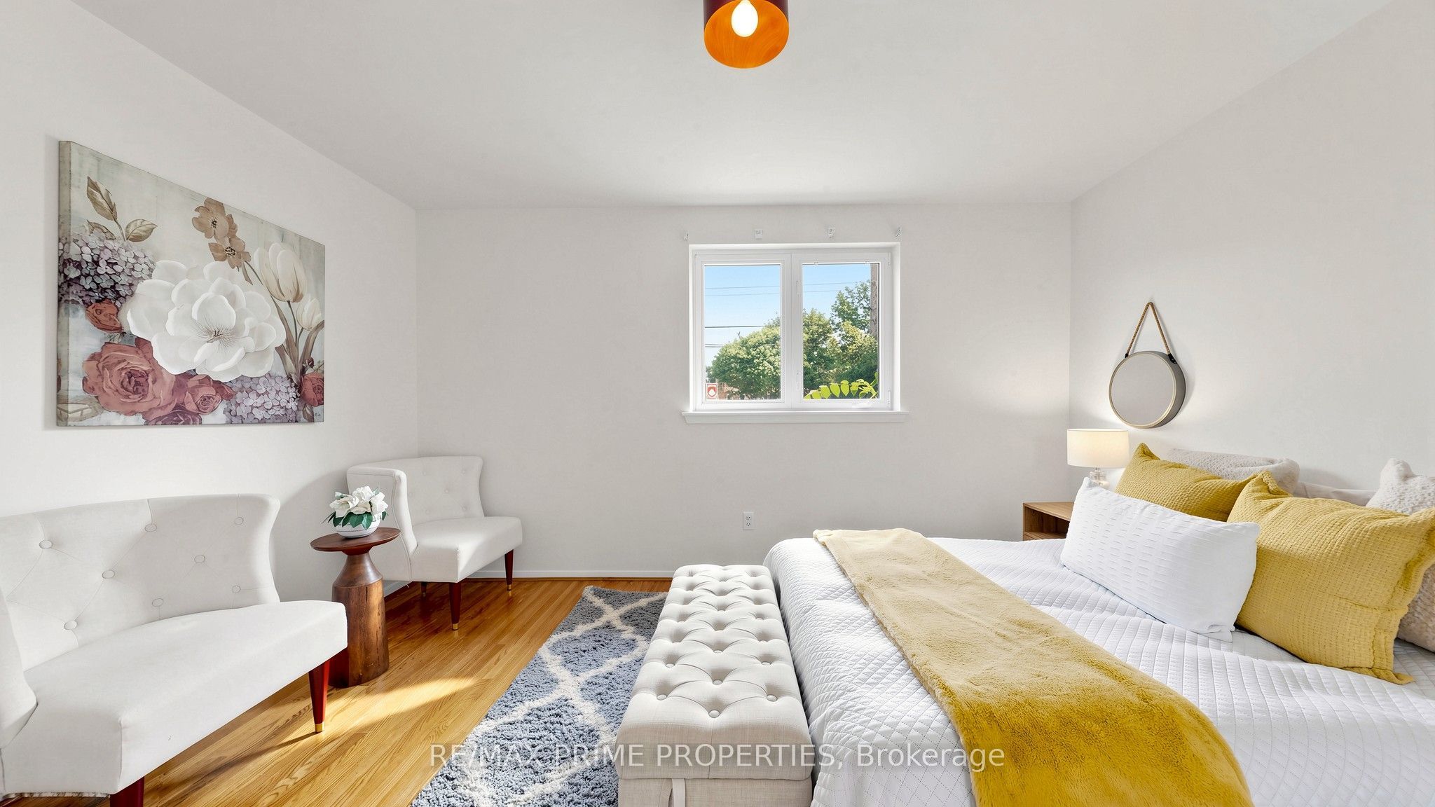 3 Leeswood Crescent E Property Photo 24