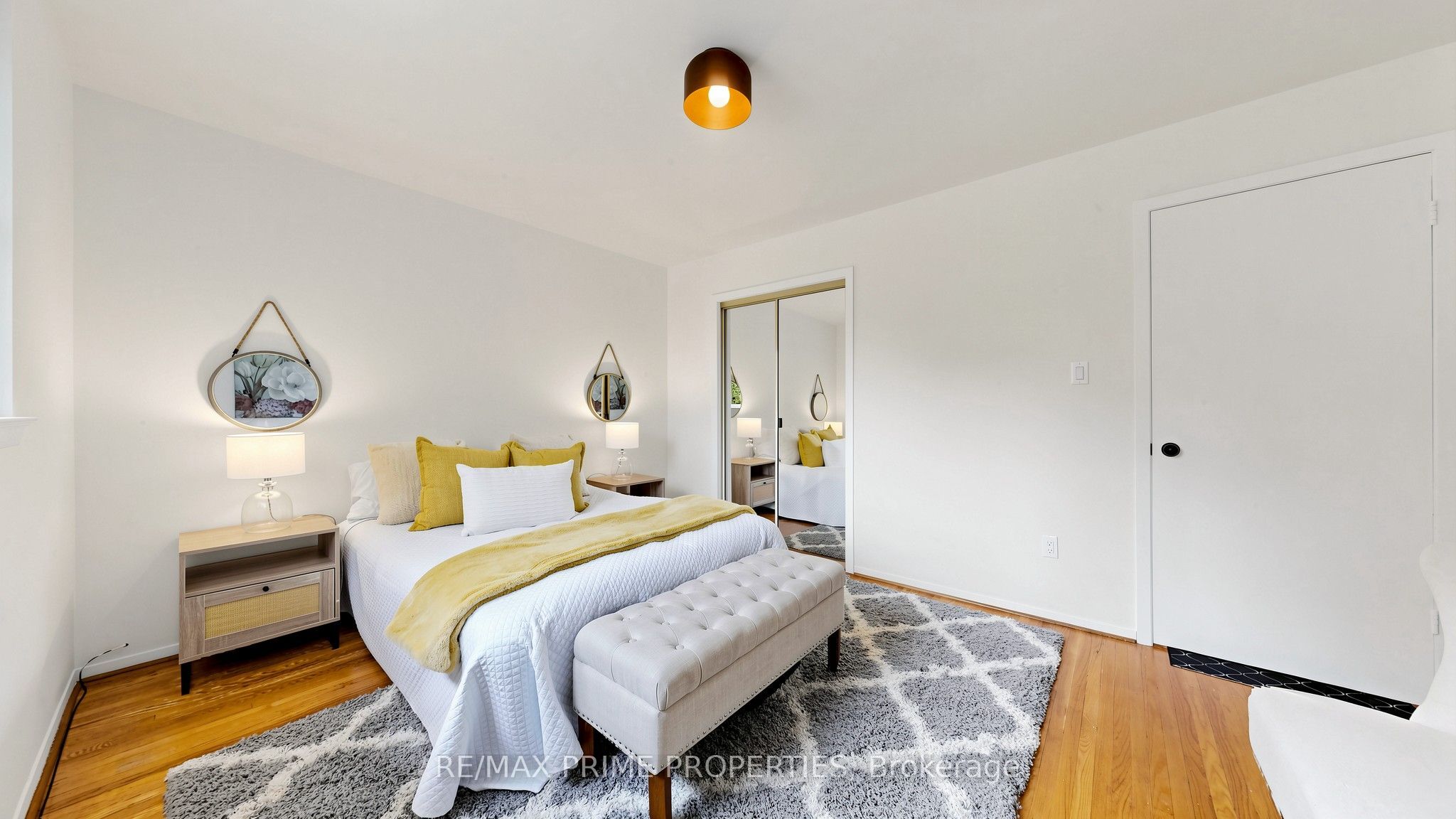 3 Leeswood Crescent E Property Photo 25