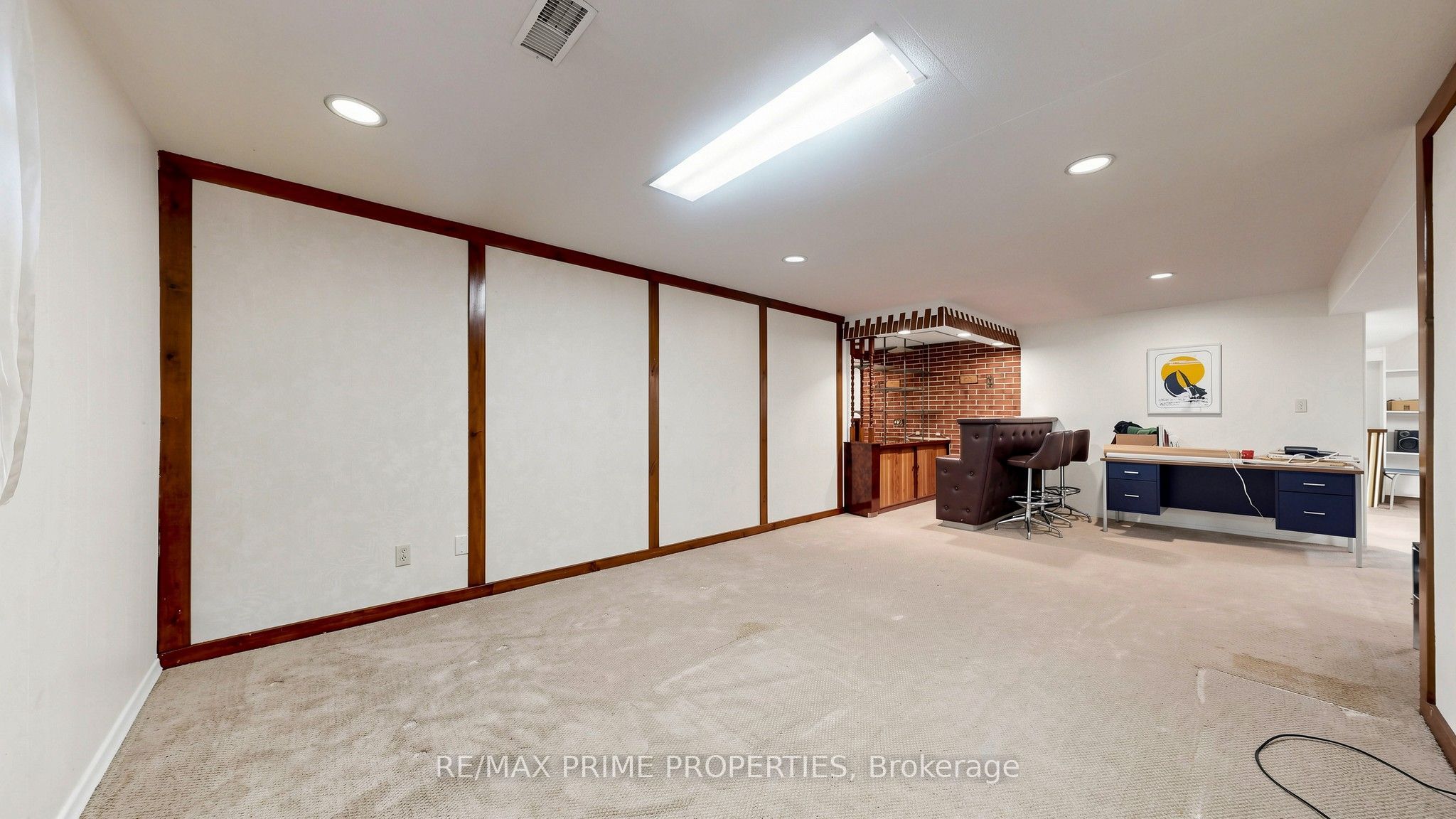 3 Leeswood Crescent E Property Photo 35