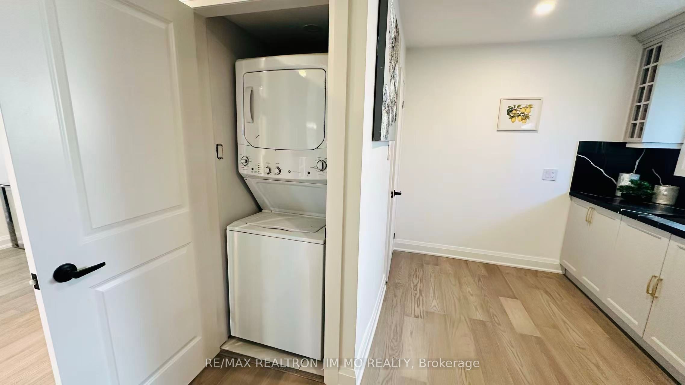 65 Heaslip Terrace Upper Property Photo 6
