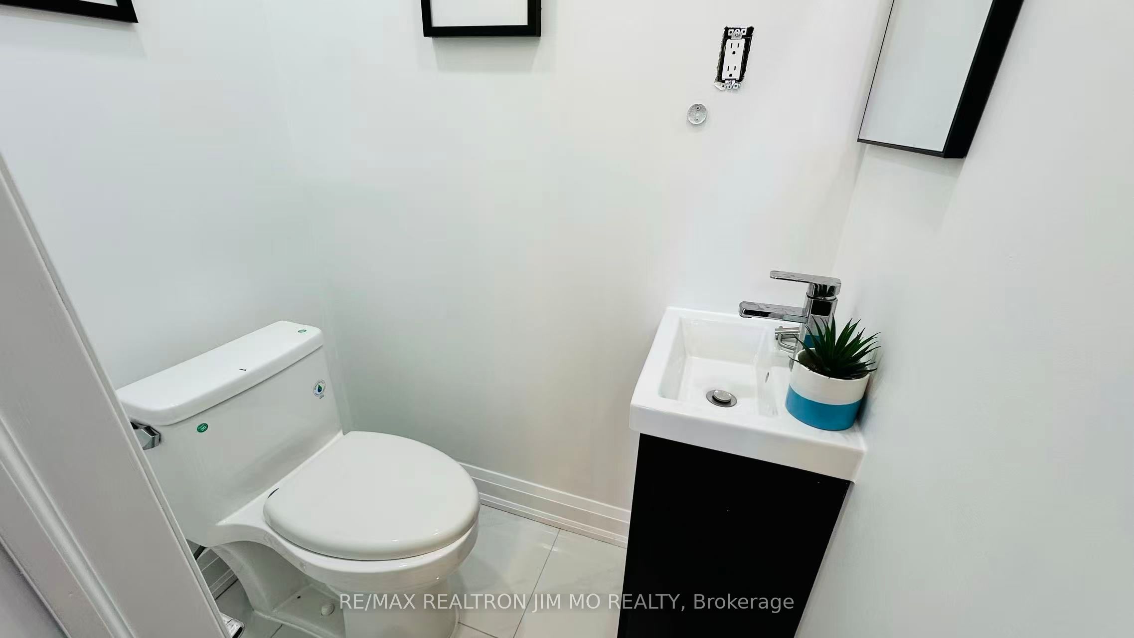 65 Heaslip Terrace Upper Property Photo 8
