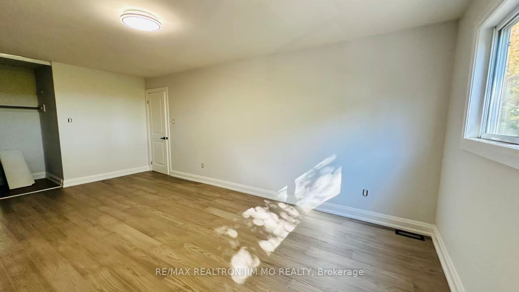 65 Heaslip Terrace Upper Property Photo 10