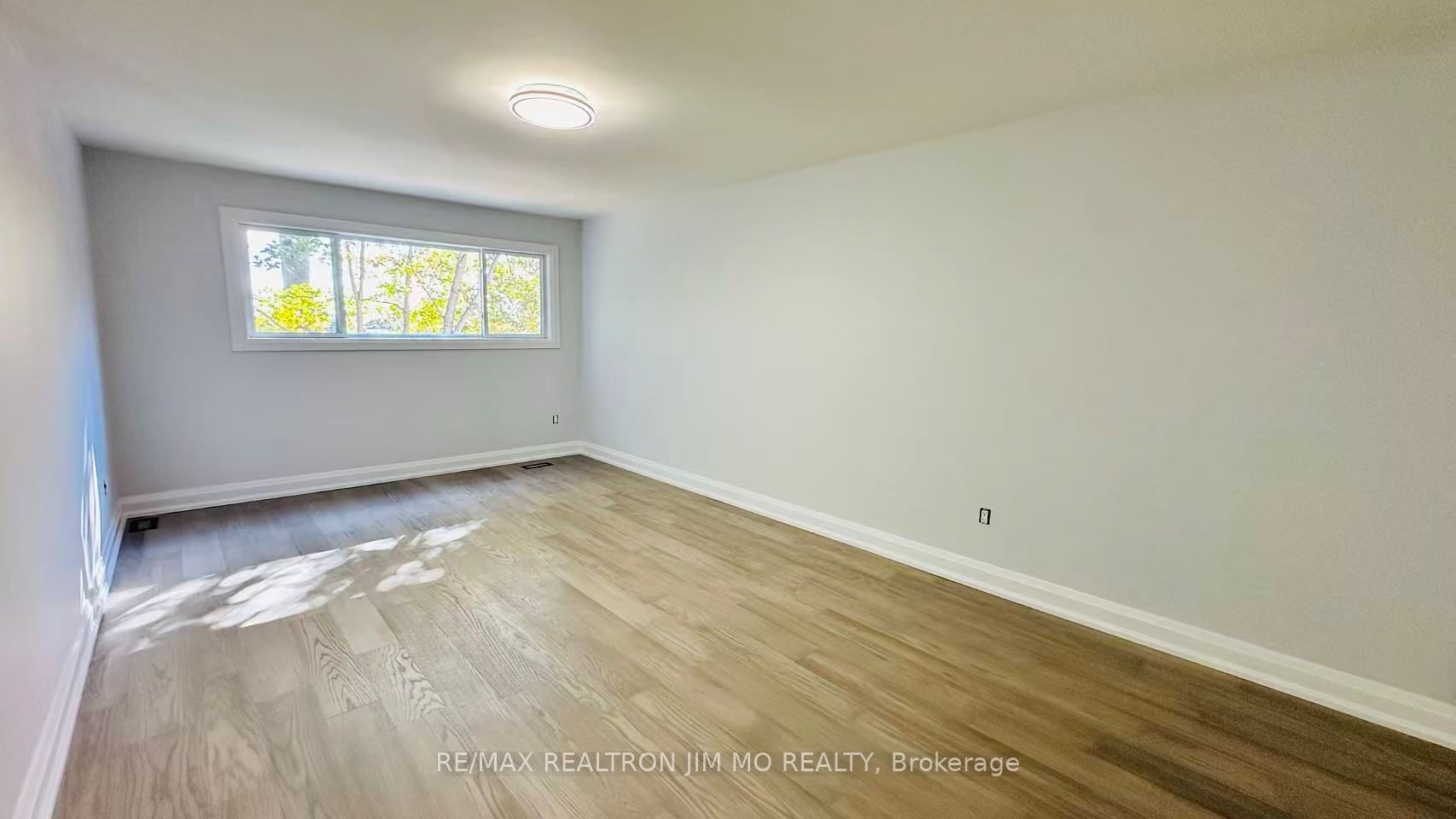65 Heaslip Terrace Upper Property Photo 11