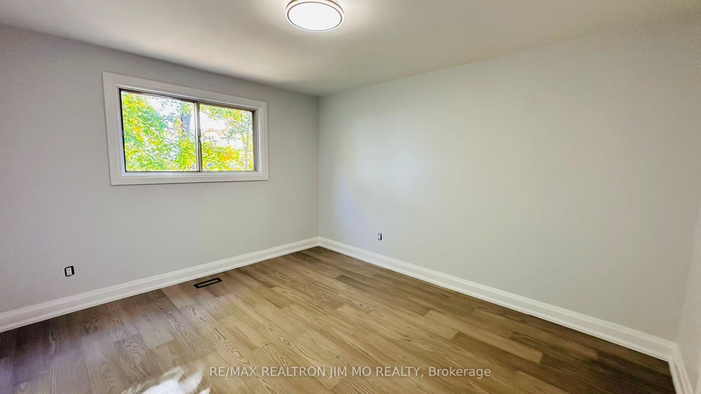 65 Heaslip Terrace Upper Property Photo 12