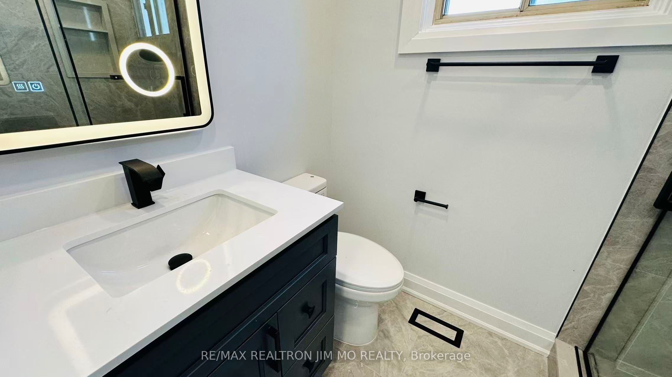 65 Heaslip Terrace Upper Property Photo 14