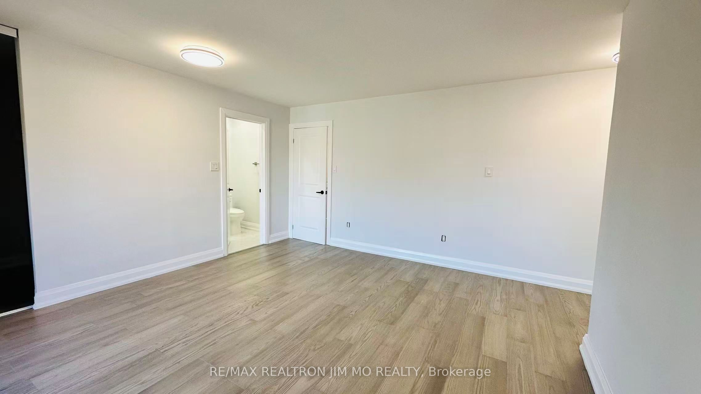 65 Heaslip Terrace Upper Property Photo 16