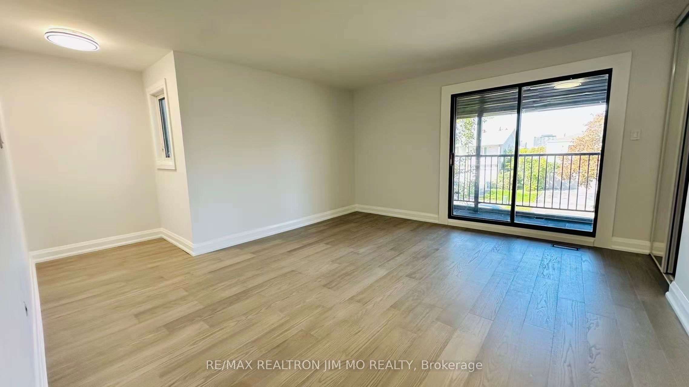 65 Heaslip Terrace Upper Property Photo 17