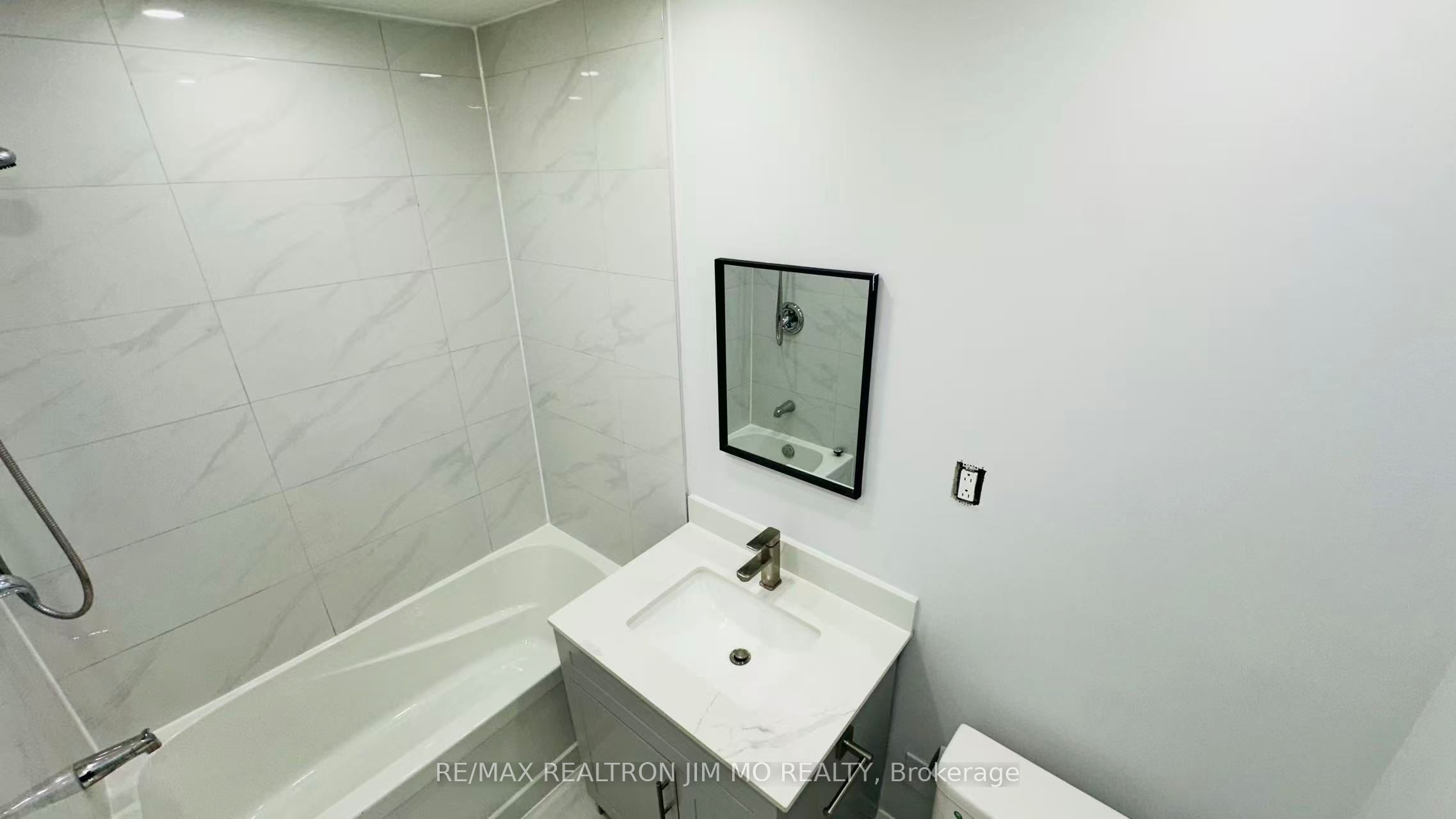 65 Heaslip Terrace Upper Property Photo 18