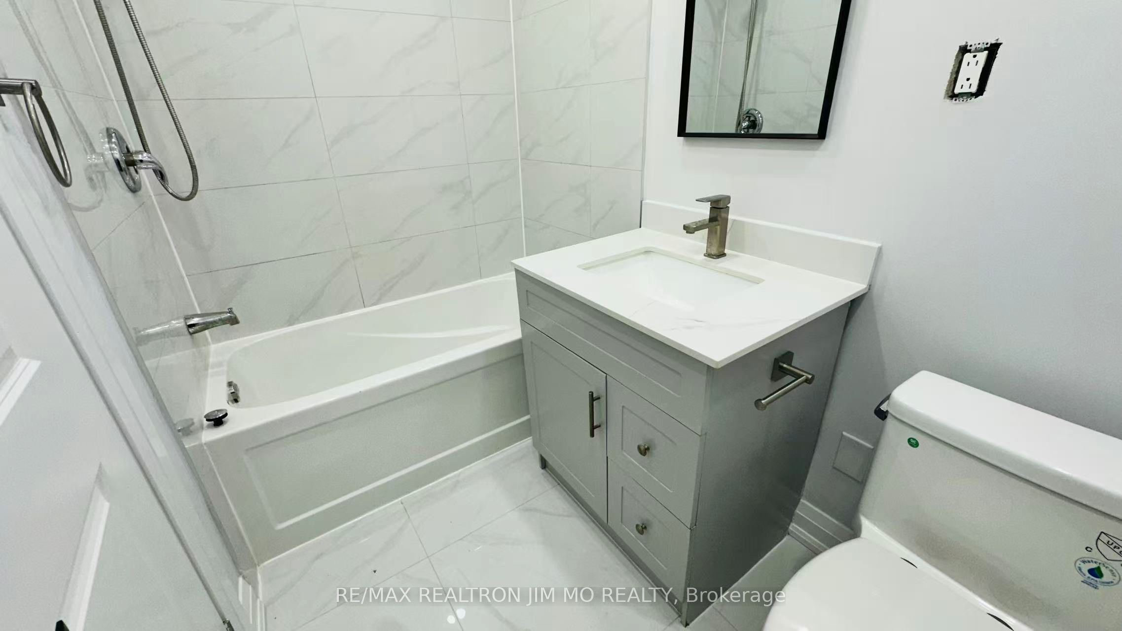 65 Heaslip Terrace Upper Property Photo 19