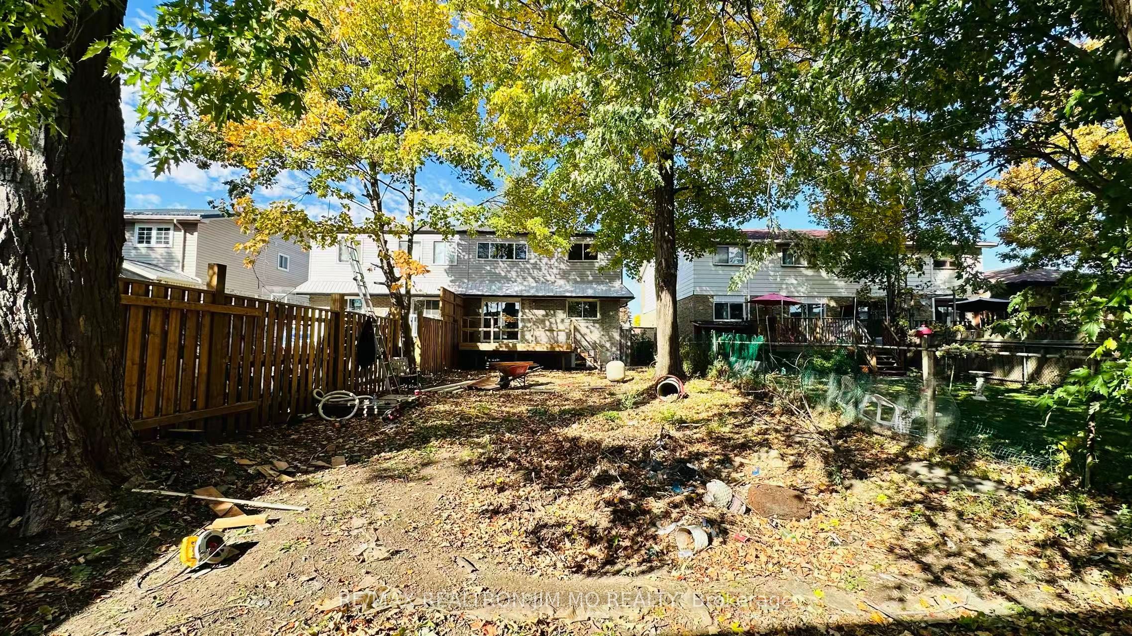 65 Heaslip Terrace Upper Property Photo 20
