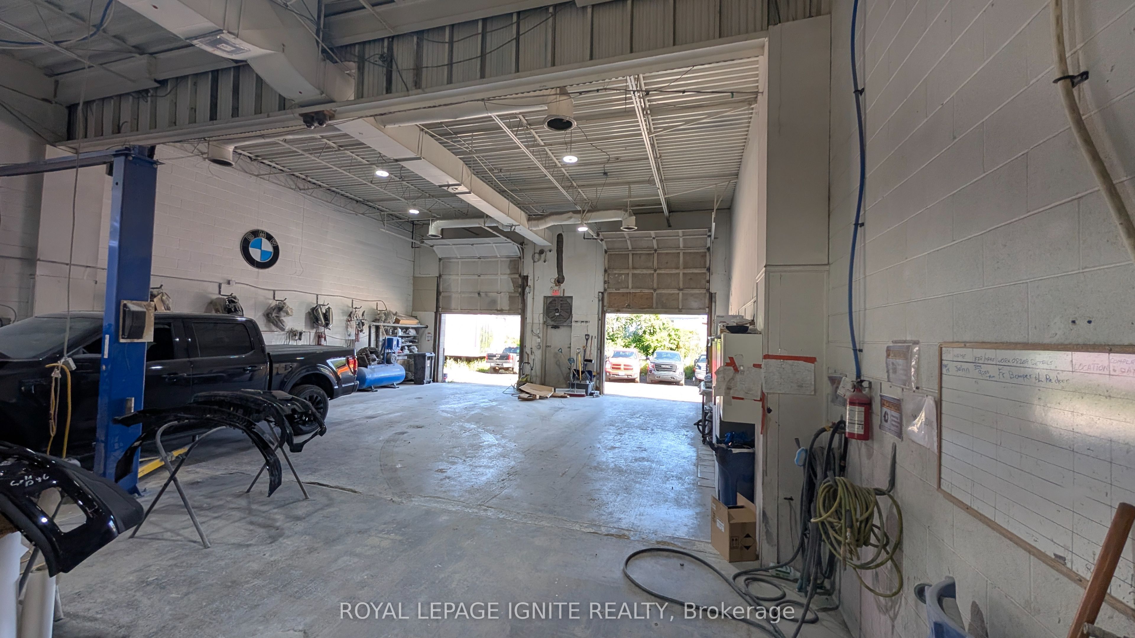 415 Mackenzie Avenue H Property Photo 4