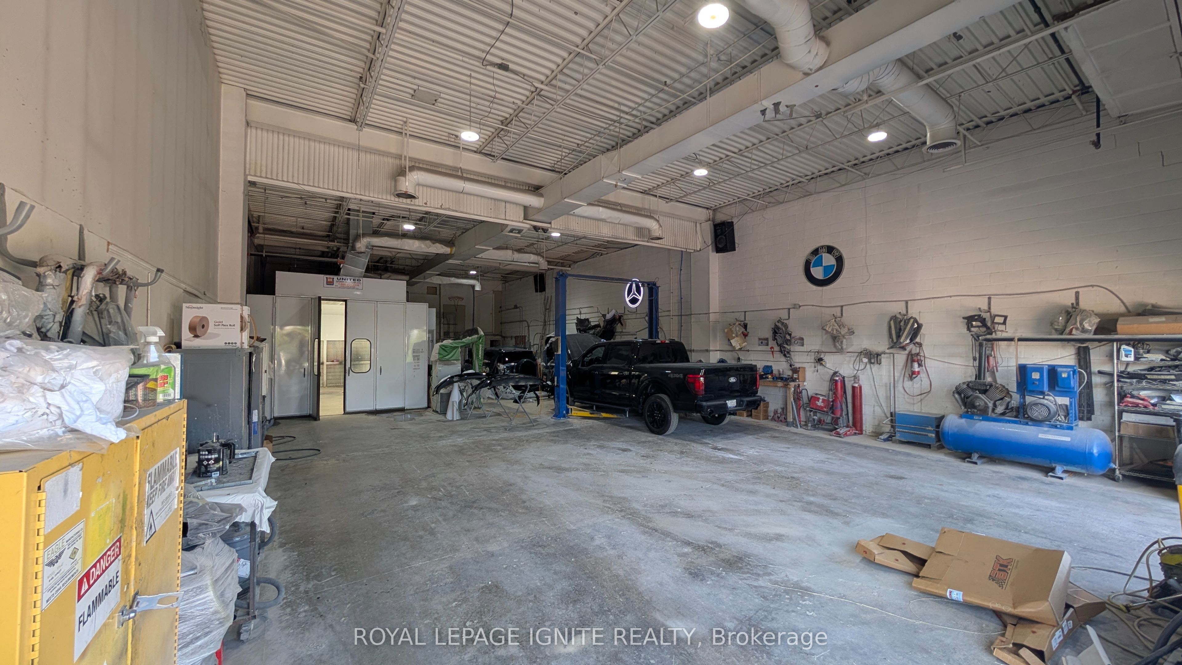 415 Mackenzie Avenue H Property Photo 5