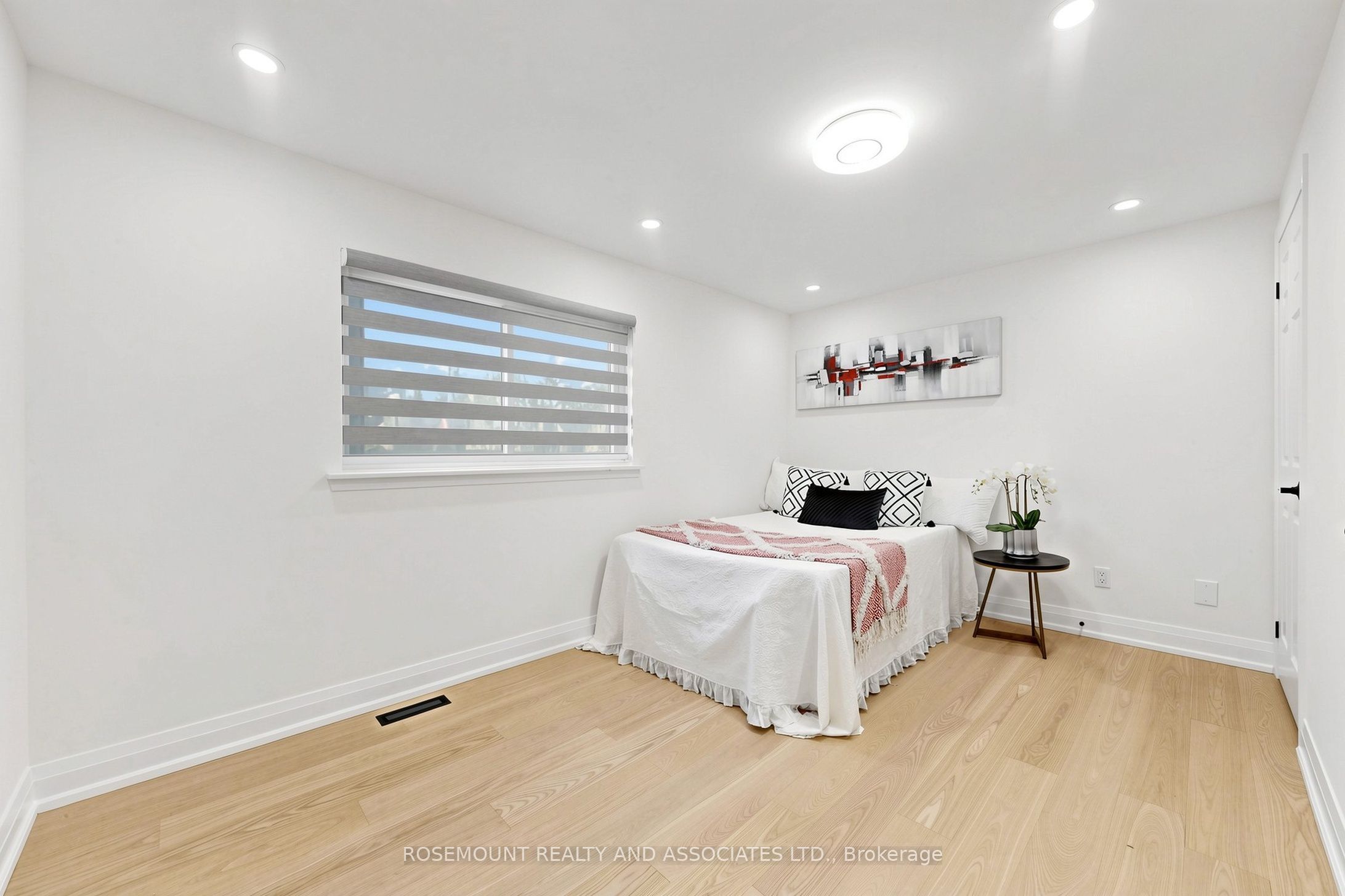 89 Winstanly Crescent Property Photo 8