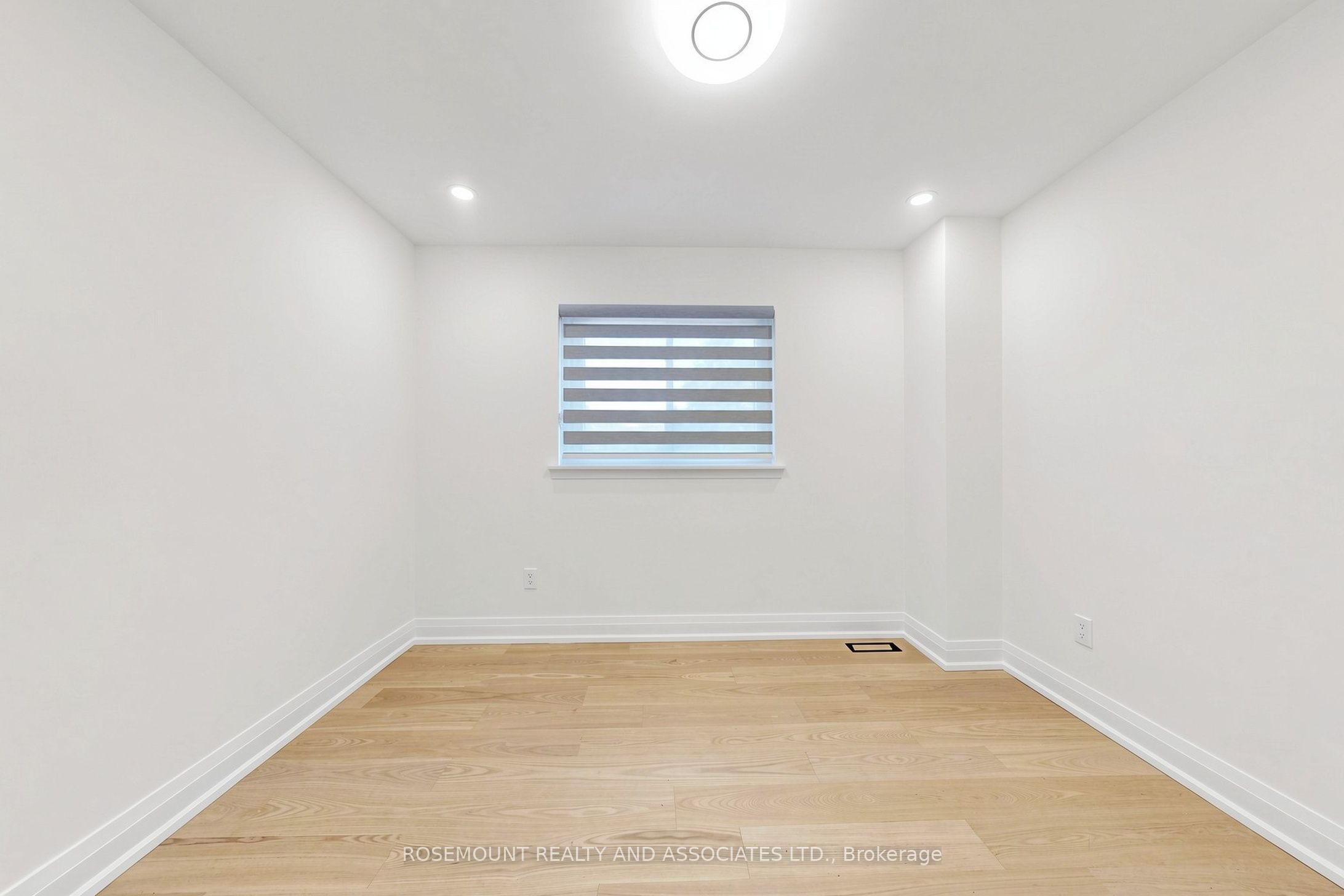 89 Winstanly Crescent Property Photo 13