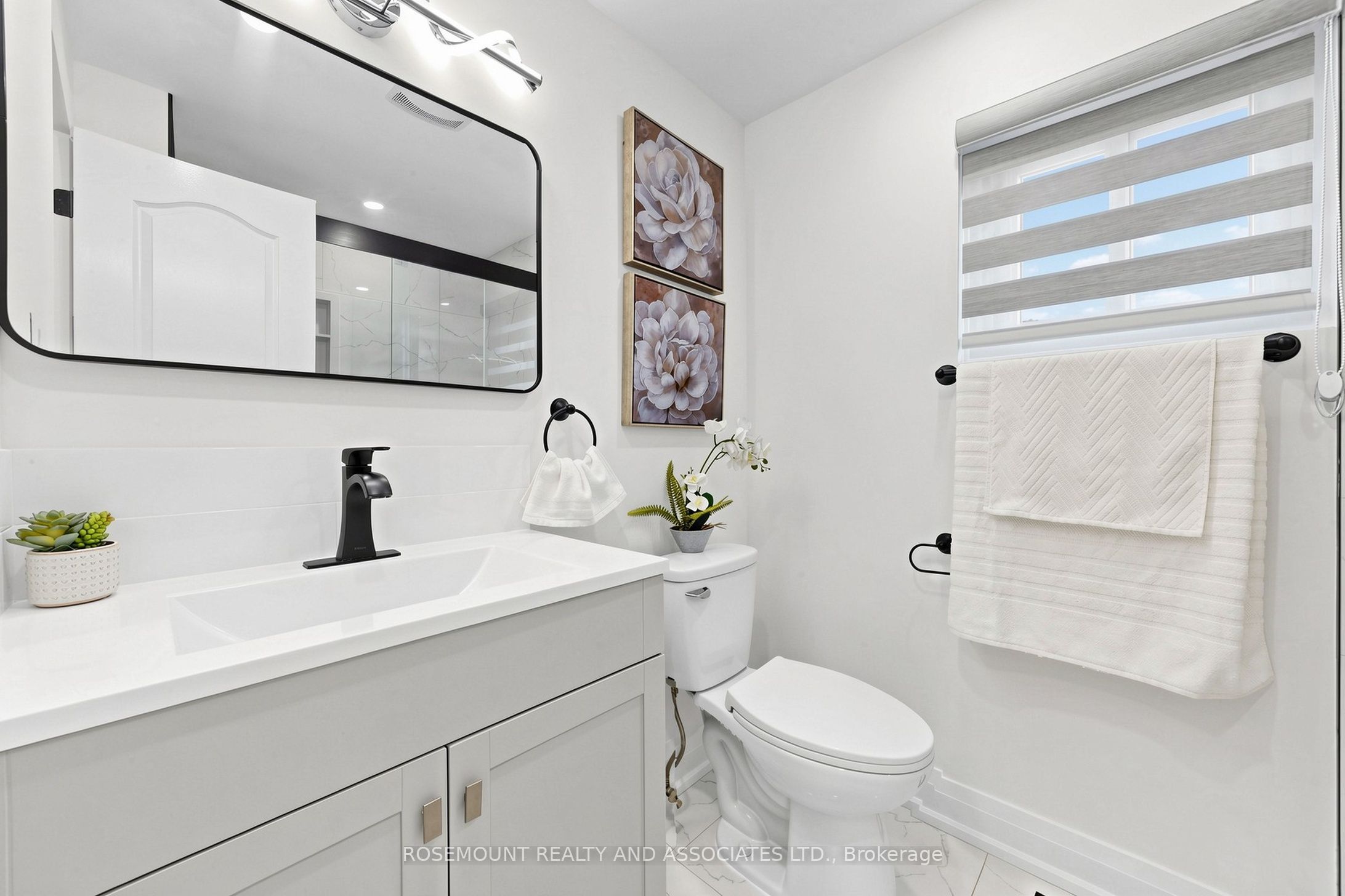 89 Winstanly Crescent Property Photo 15