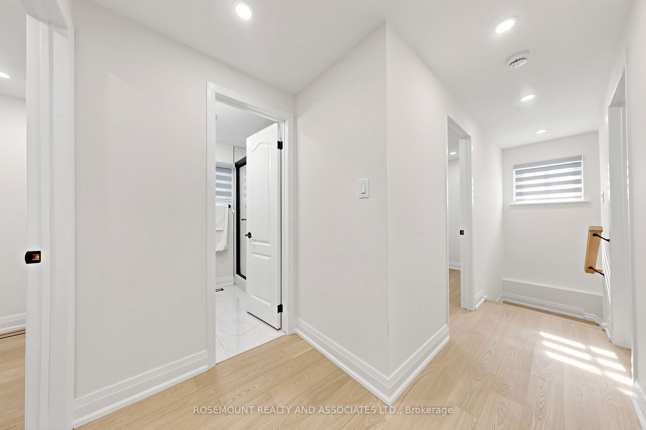 89 Winstanly Crescent Property Photo 17