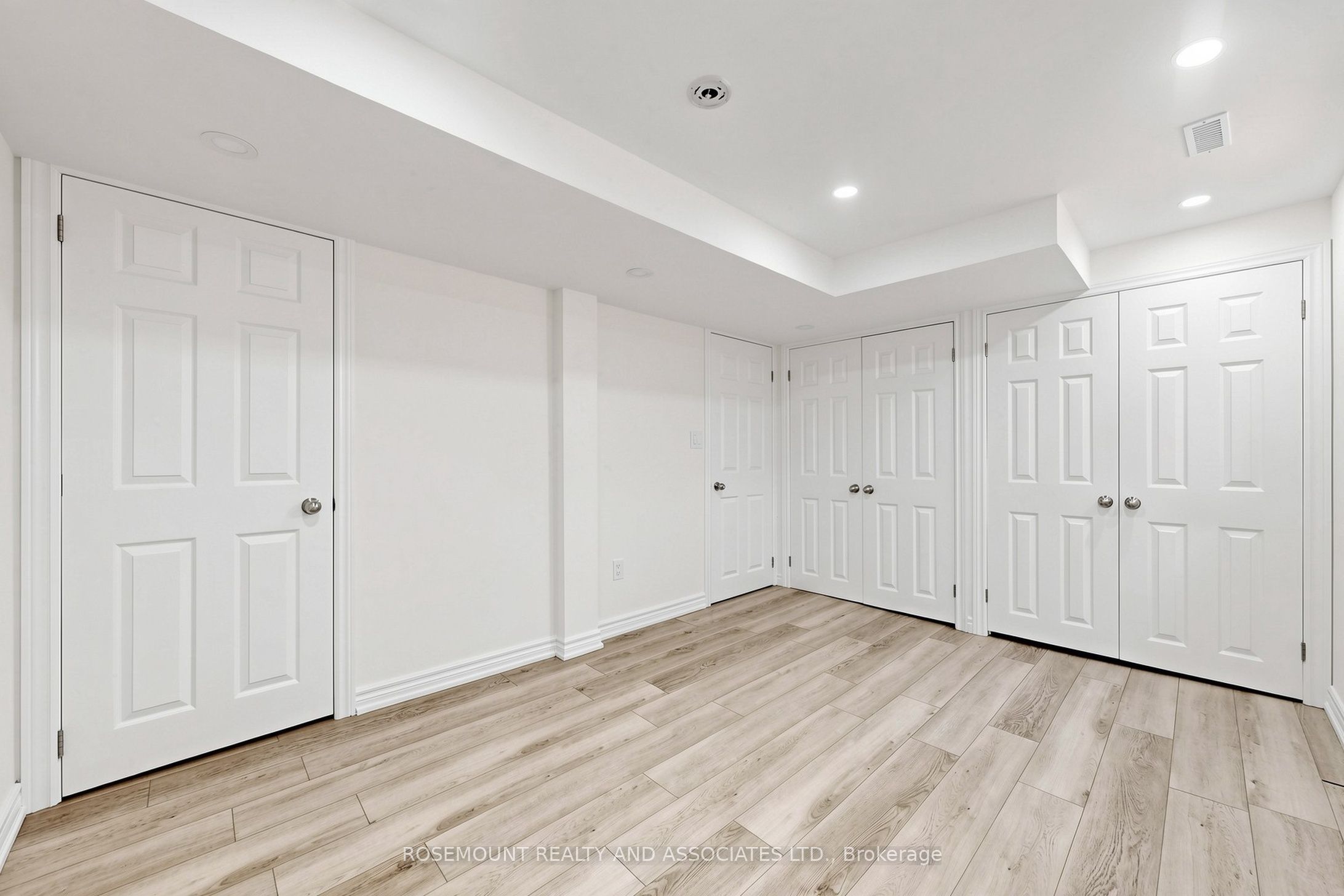 89 Winstanly Crescent Property Photo 19