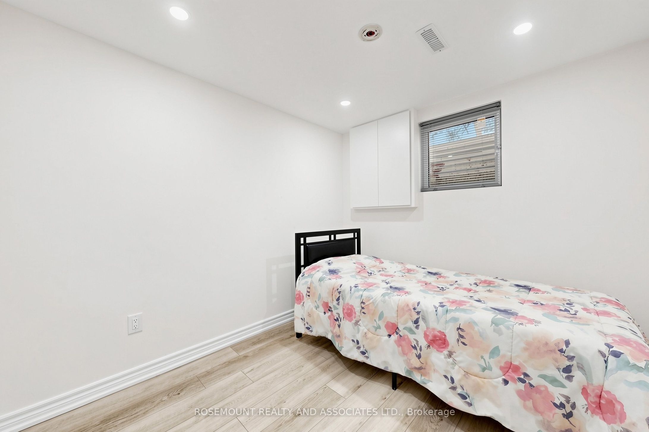 89 Winstanly Crescent Property Photo 20