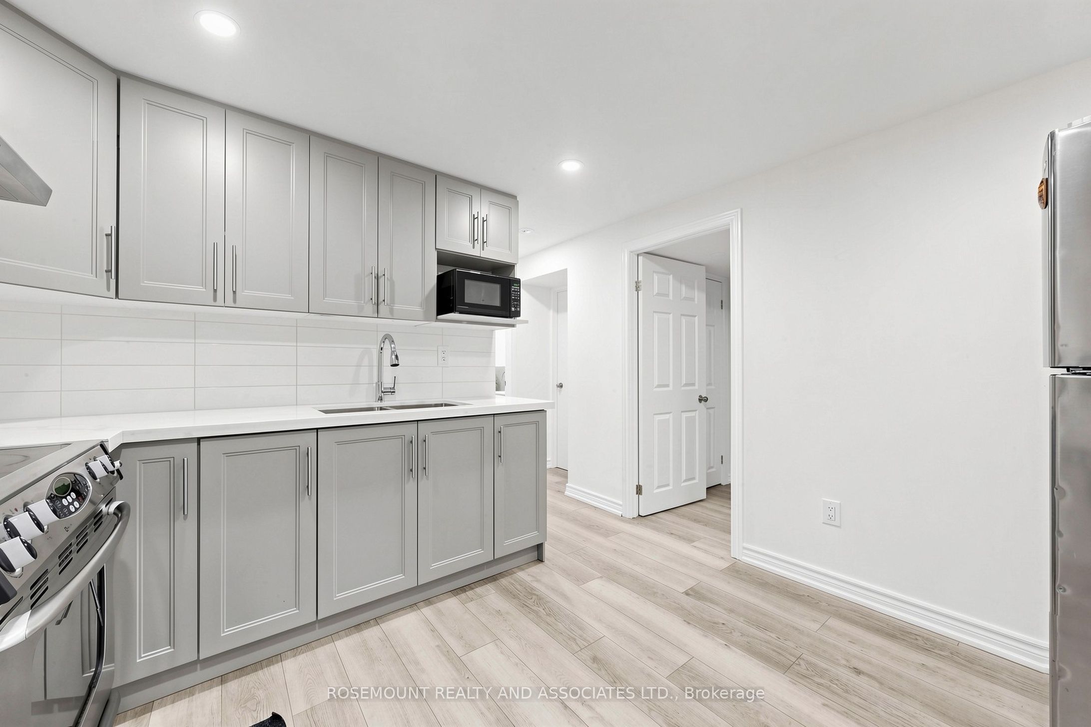 89 Winstanly Crescent Property Photo 22