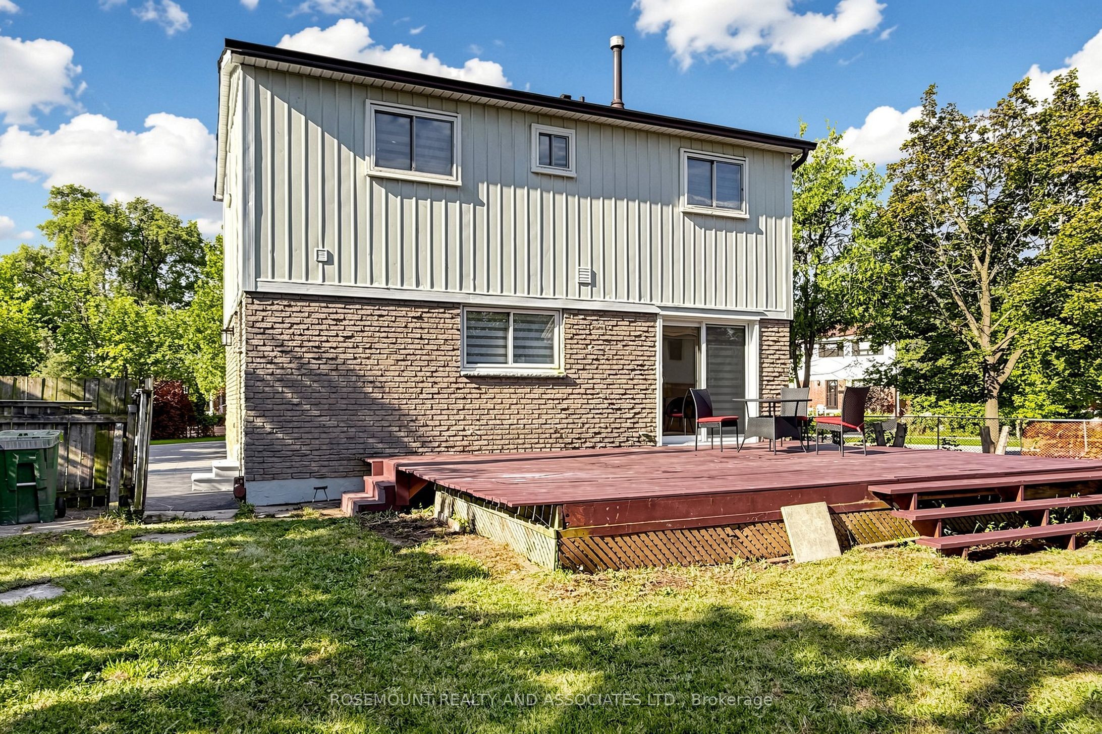 89 Winstanly Crescent Property Photo 25