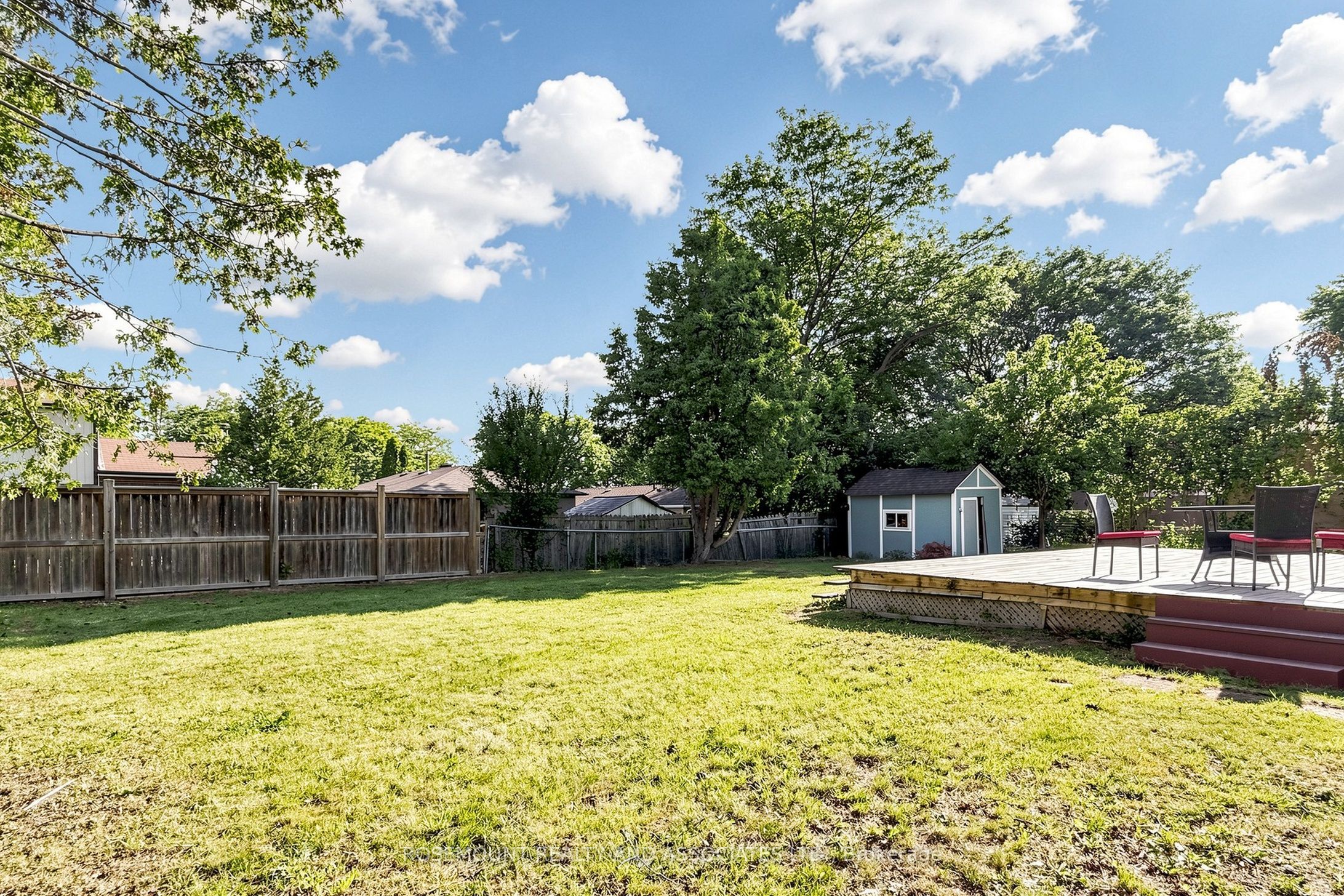 89 Winstanly Crescent Property Photo 27