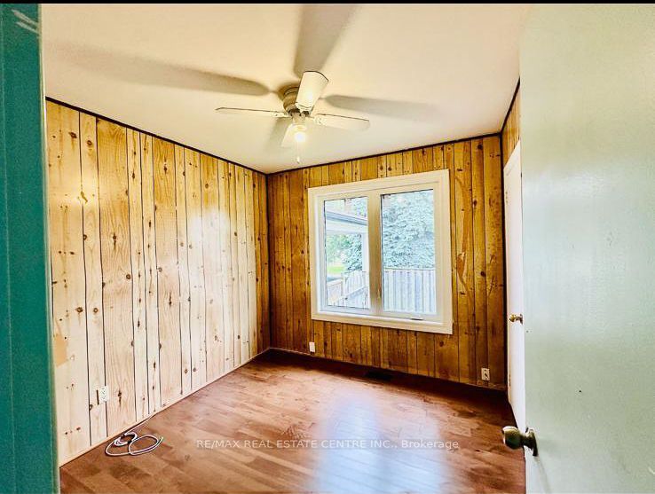 22 Beran Drive Property Photo 4