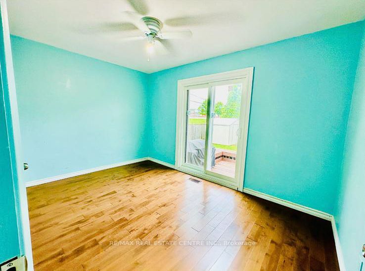 22 Beran Drive Property Photo 5