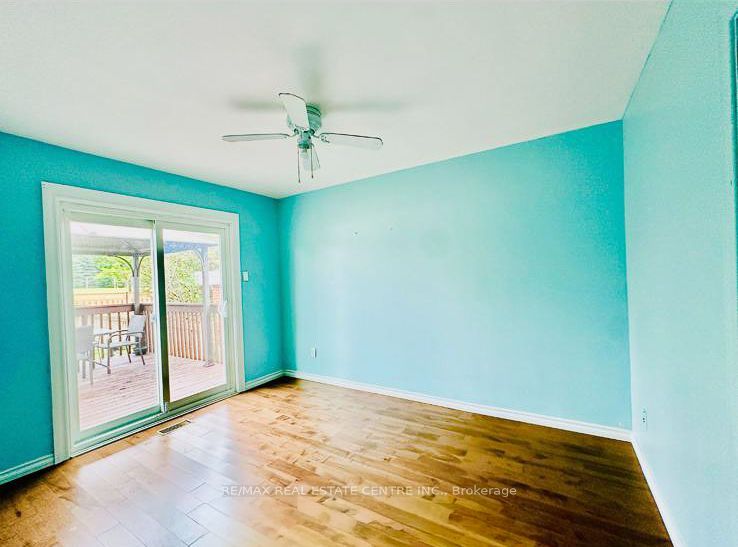 22 Beran Drive Property Photo 6
