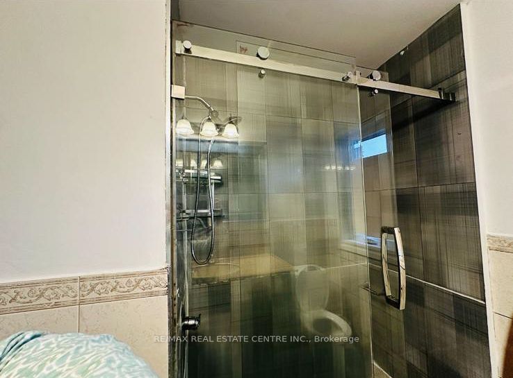 22 Beran Drive Property Photo 8
