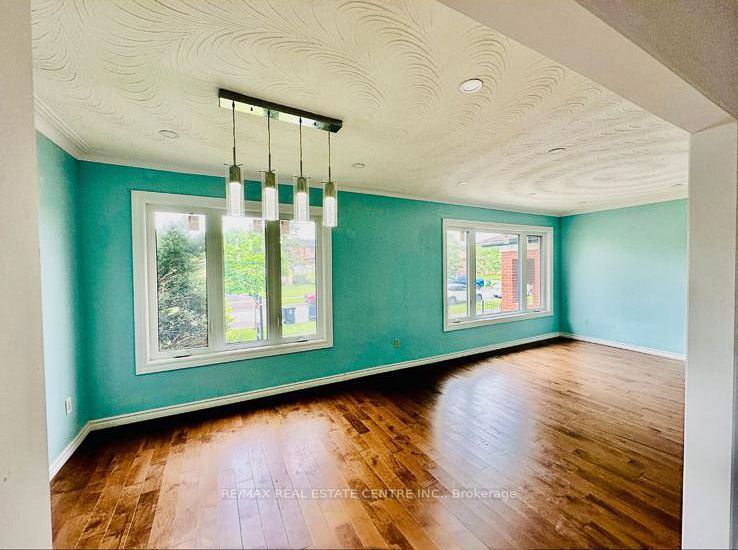 22 Beran Drive Property Photo 11