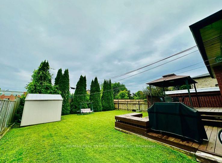 22 Beran Drive Property Photo 12