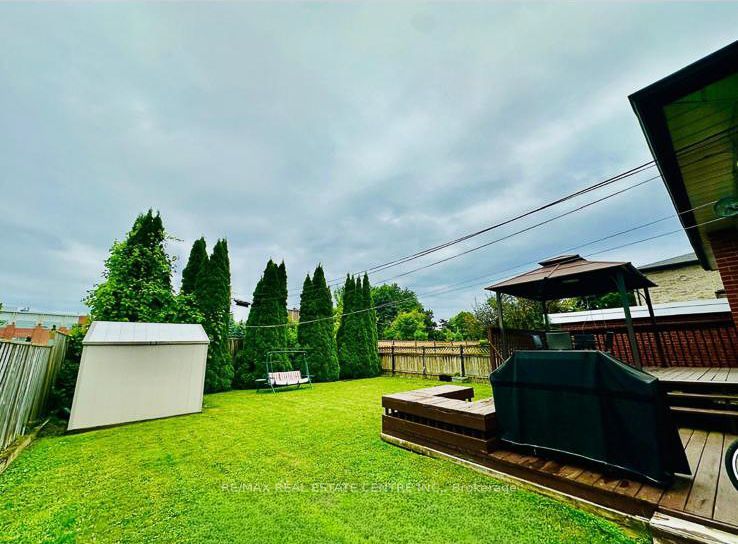 22 Beran Drive Property Photo 13