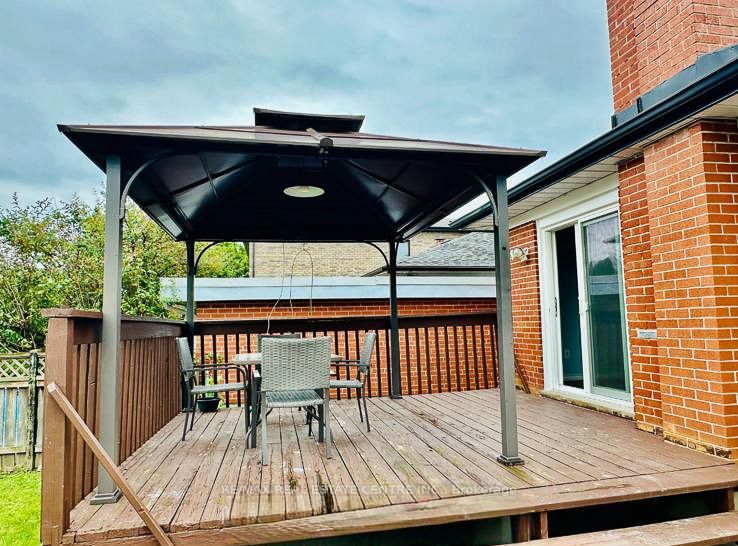 22 Beran Drive Property Photo 15